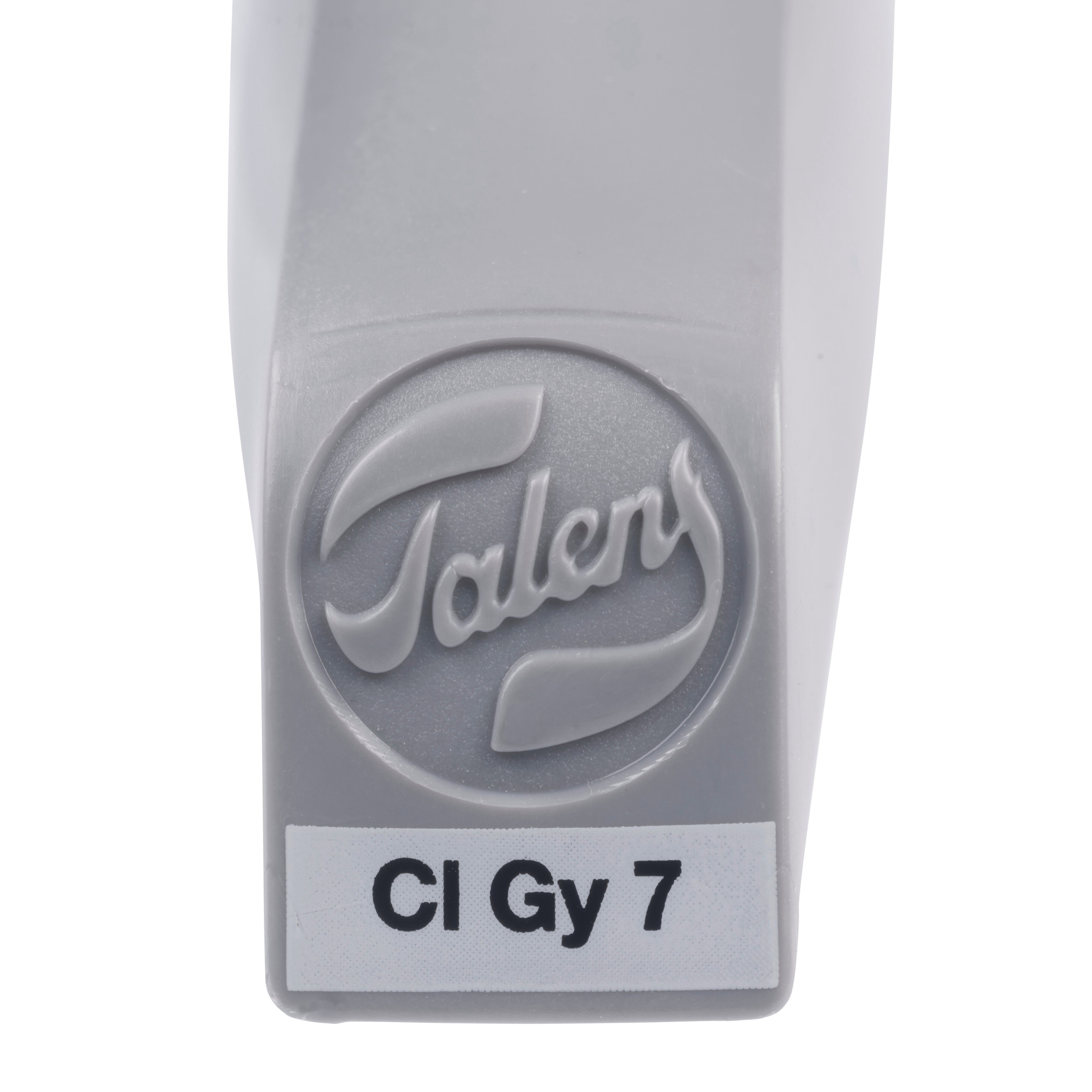 Talens Pantone Marker Slate Gray Thumbnail