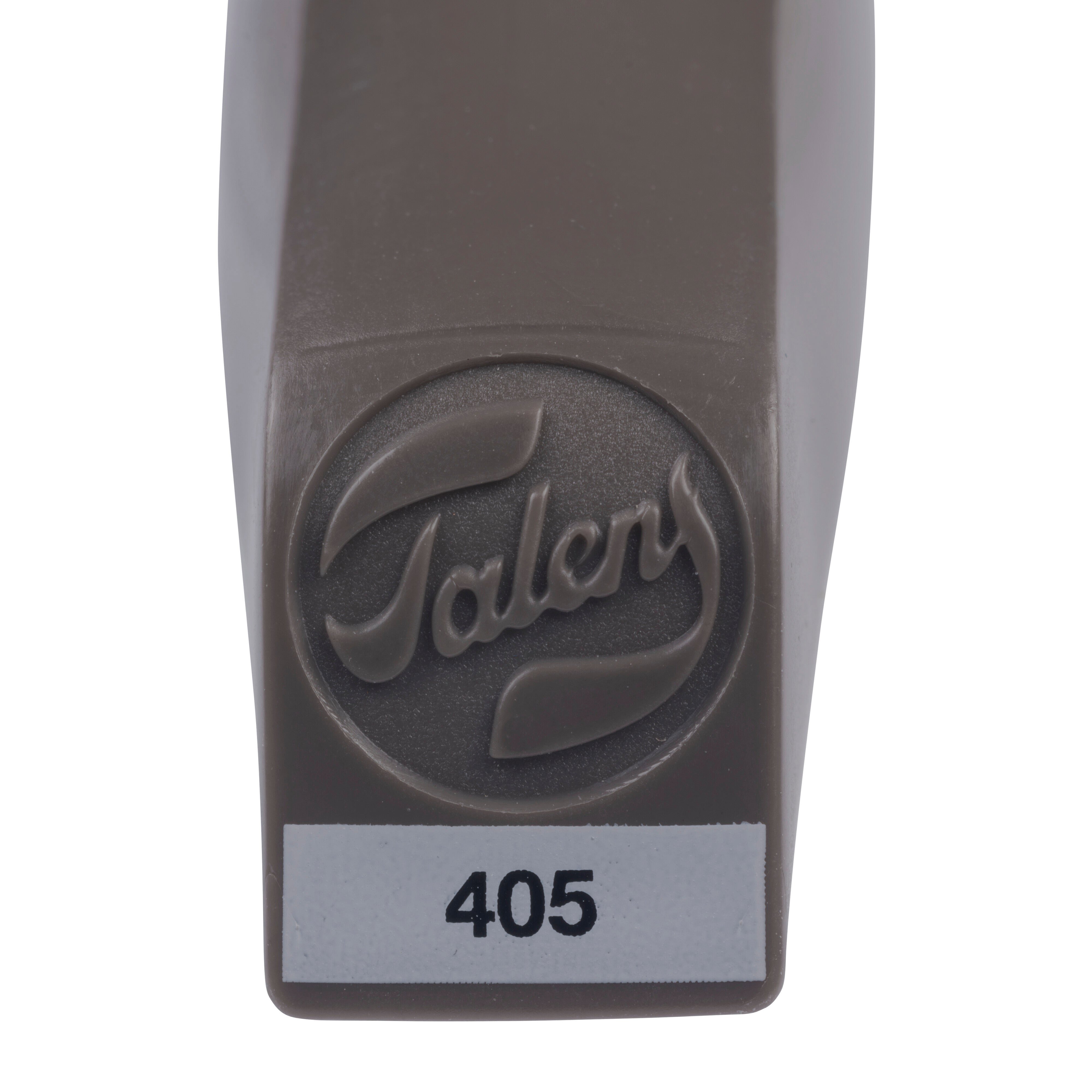 Talens Pantone Marker Dark Taupe Gray Thumbnail