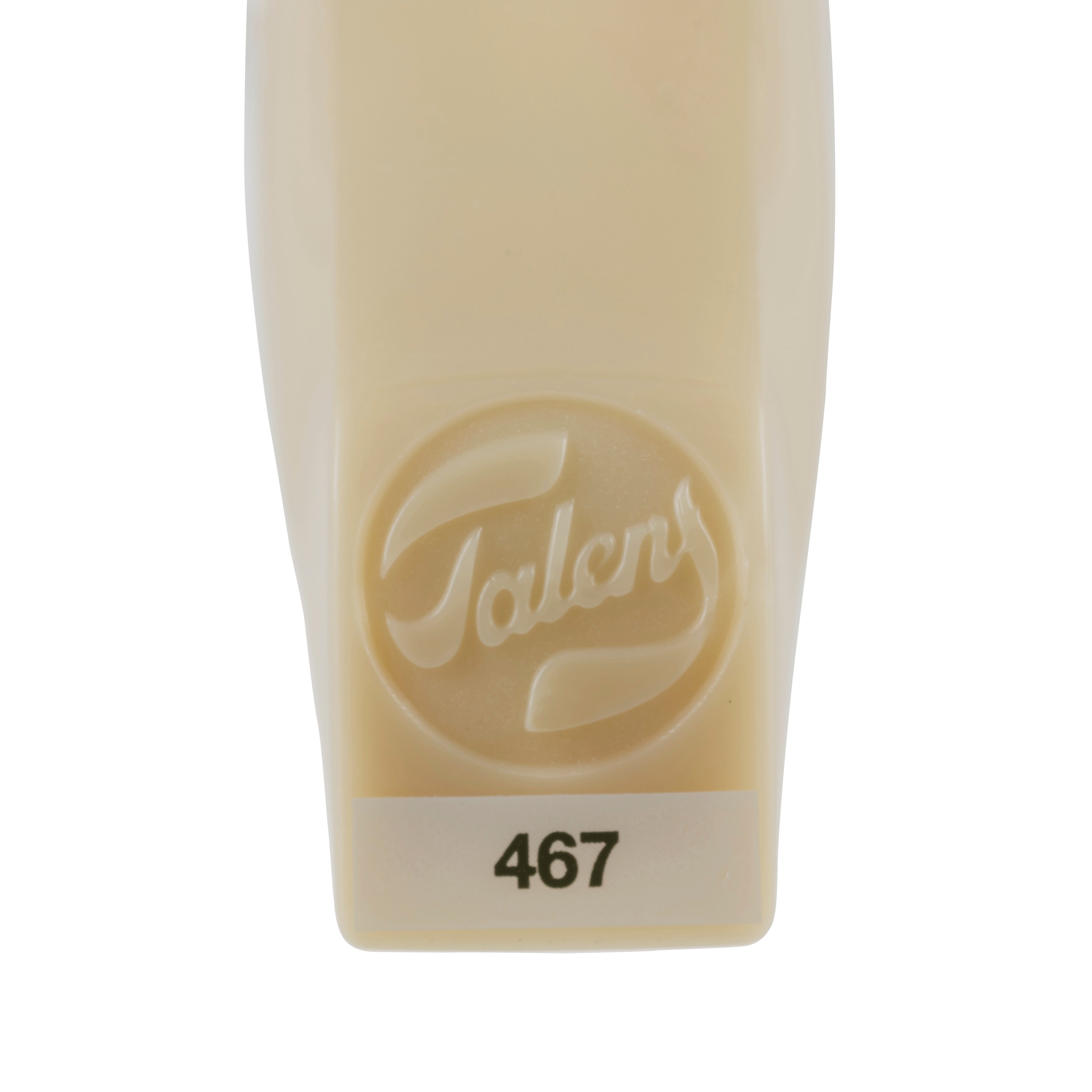 Talens Pantone Marker Old Gold Thumbnail