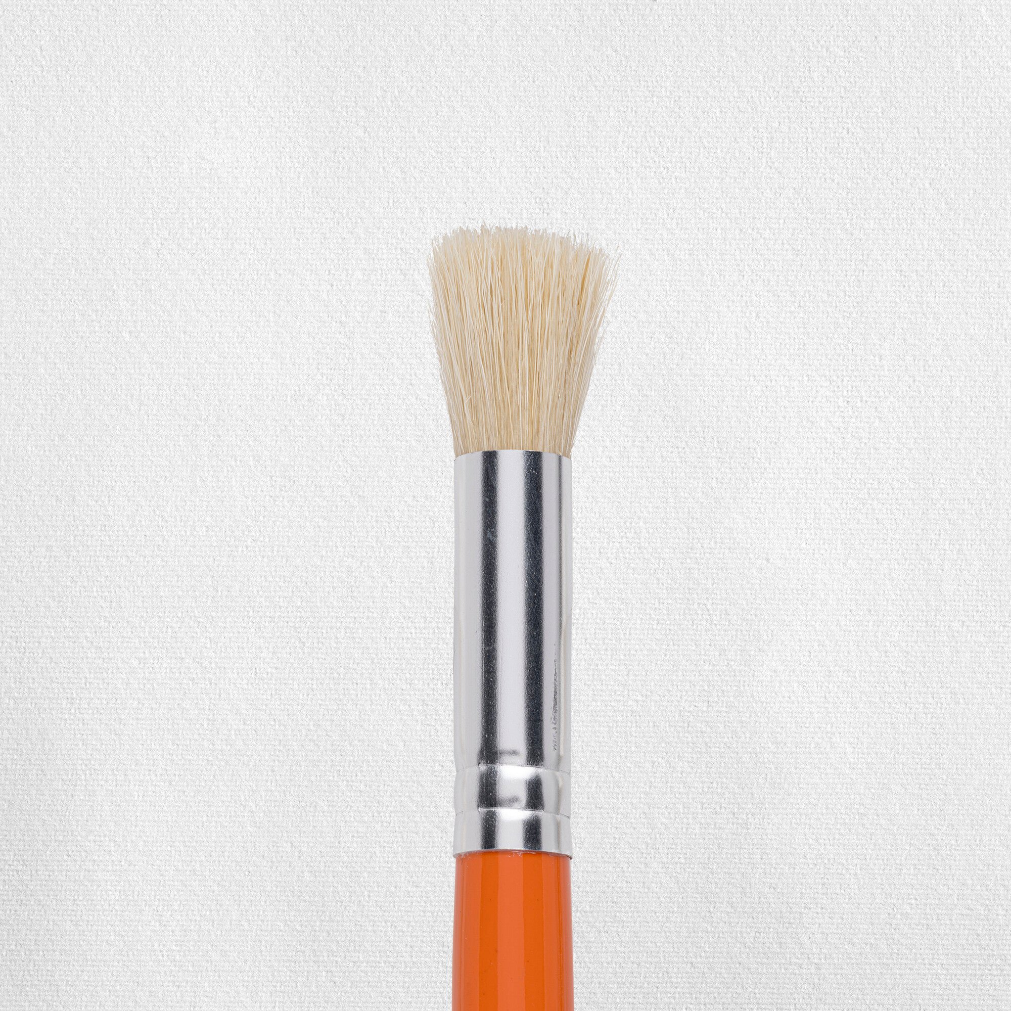 Talens Gouache Brush Series 350 no. 12