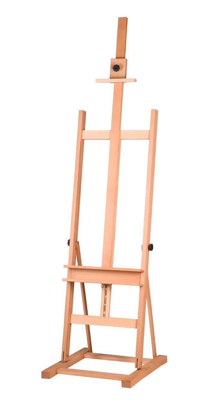 Talens Studio Kit Easel Oslo 280