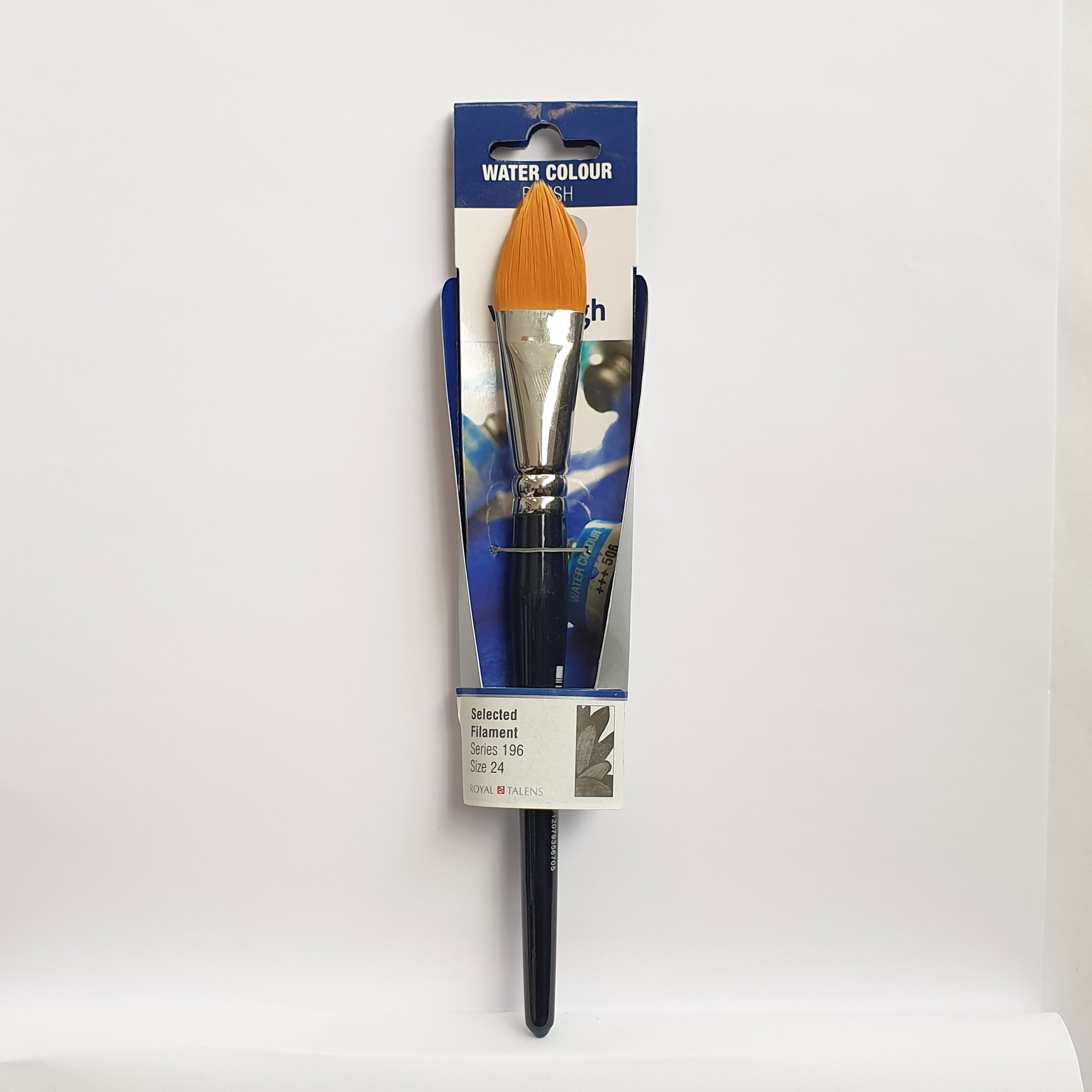 Van Gogh Watercolour Brush Series 196 No. 24