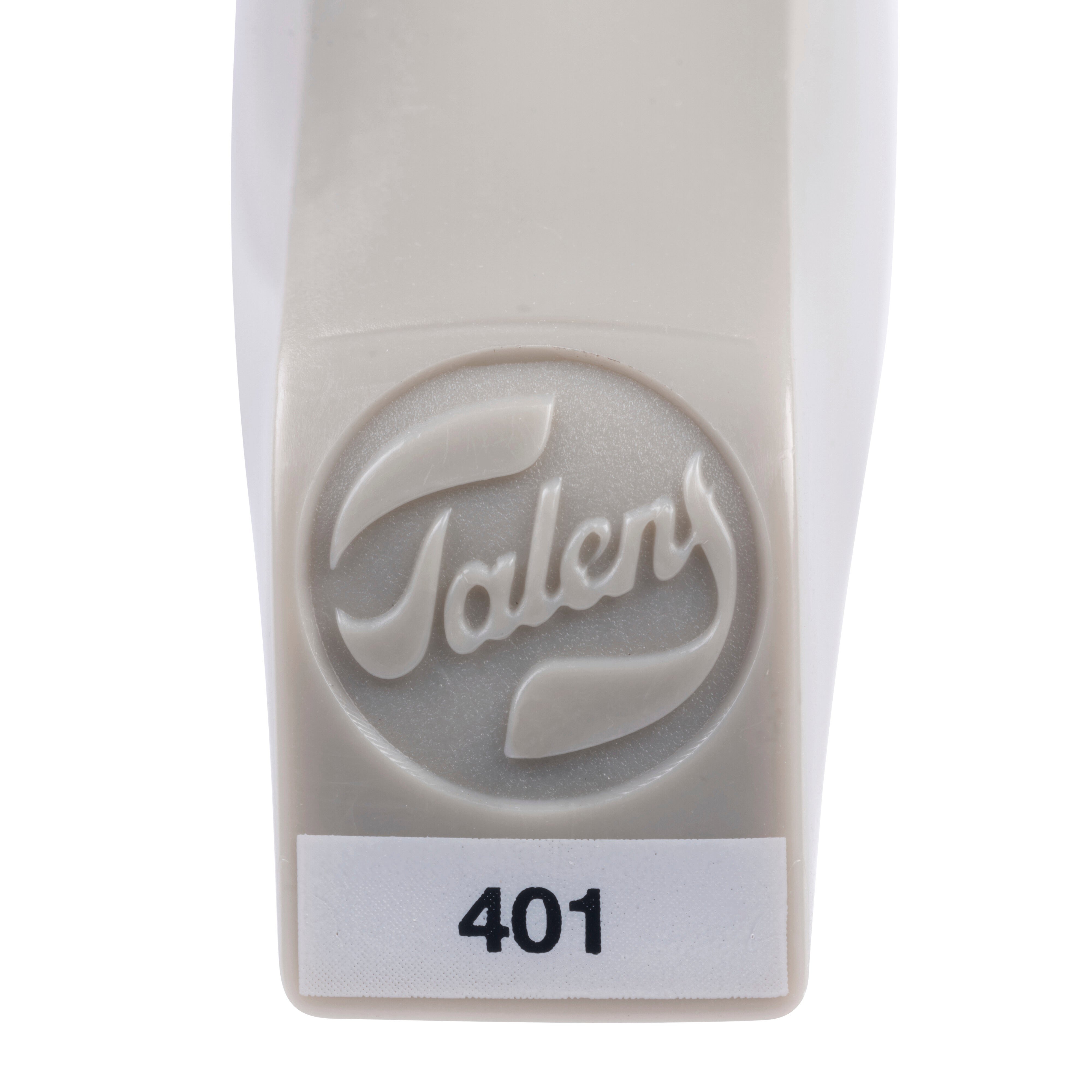 Talens Pantone Marker Stone Gray Thumbnail