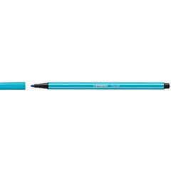 Pen 68 light blue