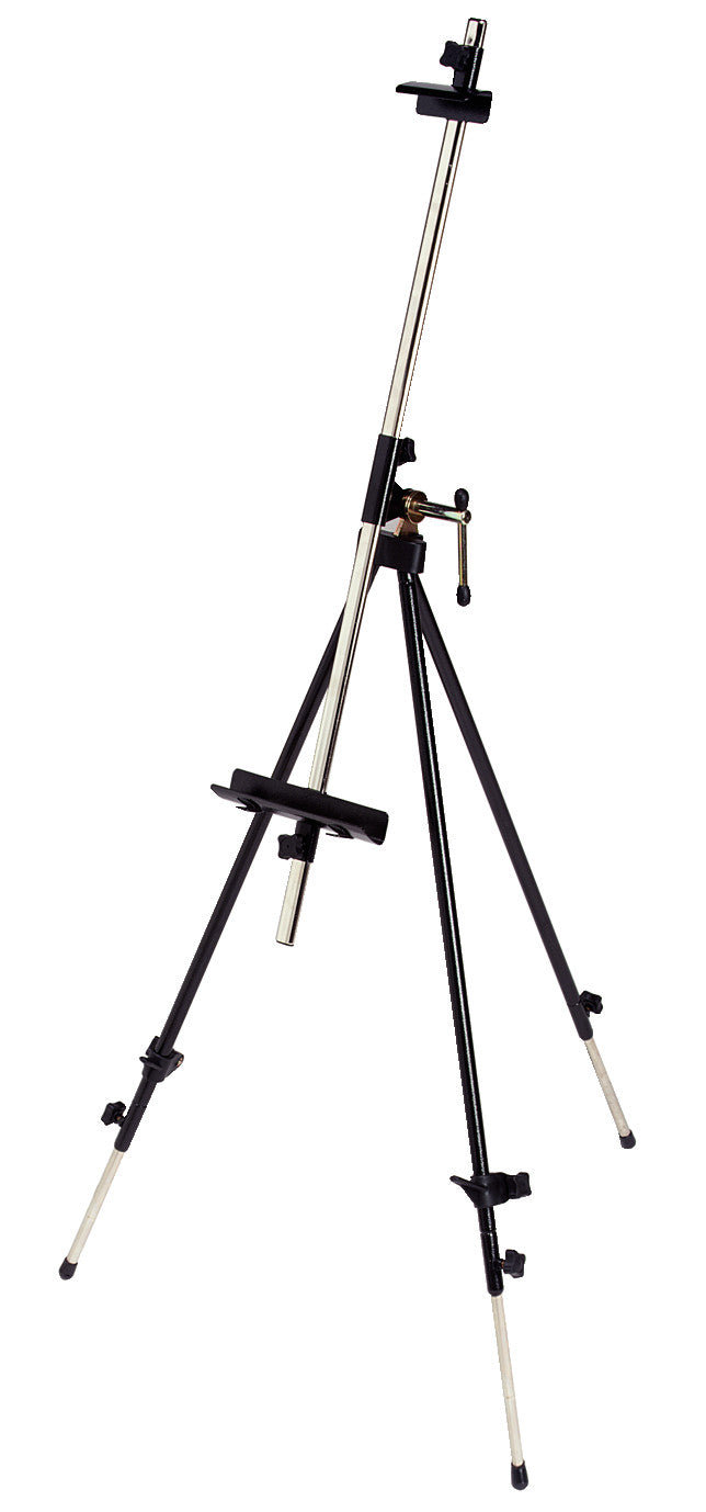 Talens Field Easel 34