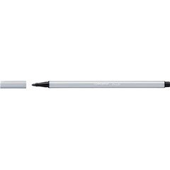 Pen 68 light cold grey