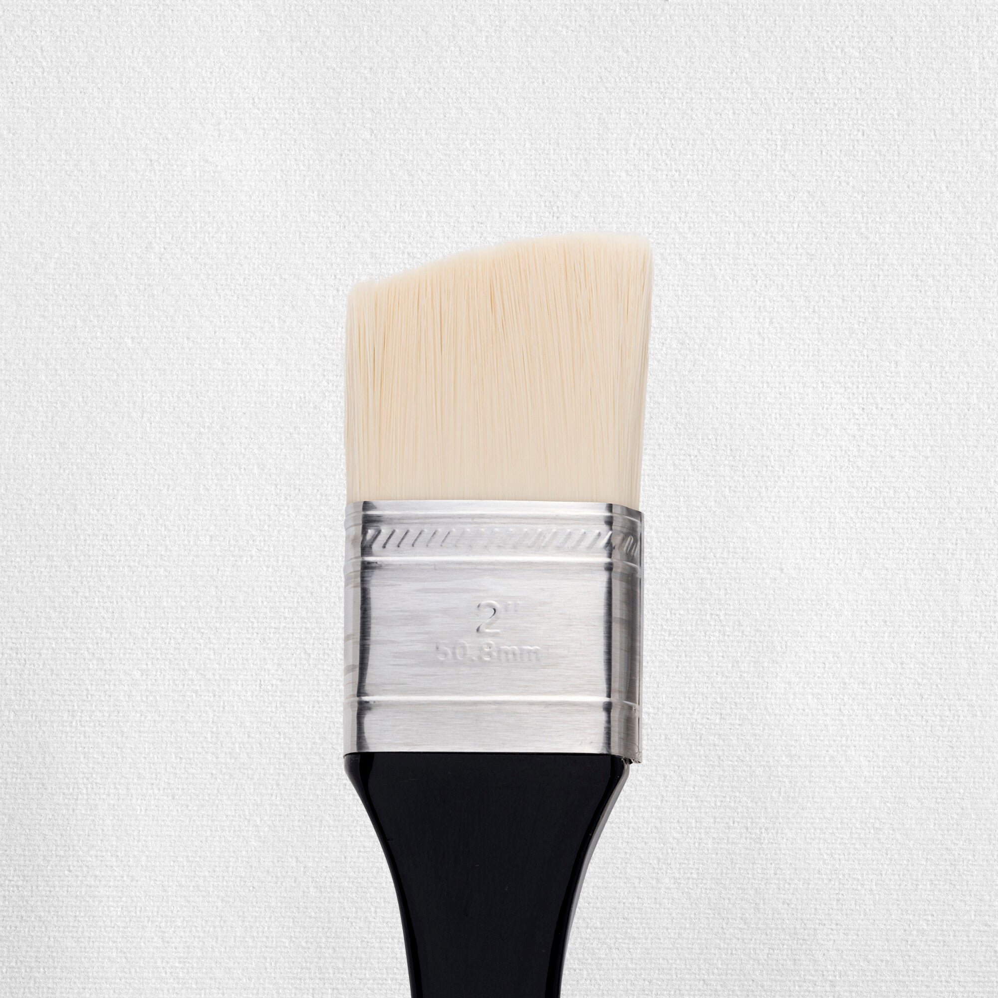 Amsterdam Brush Series 603 2 inch