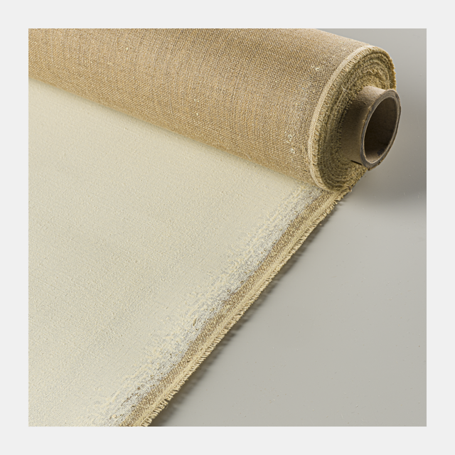 Talens Canvas roll L4 Linen 2,10 x 10 m Thumbnail