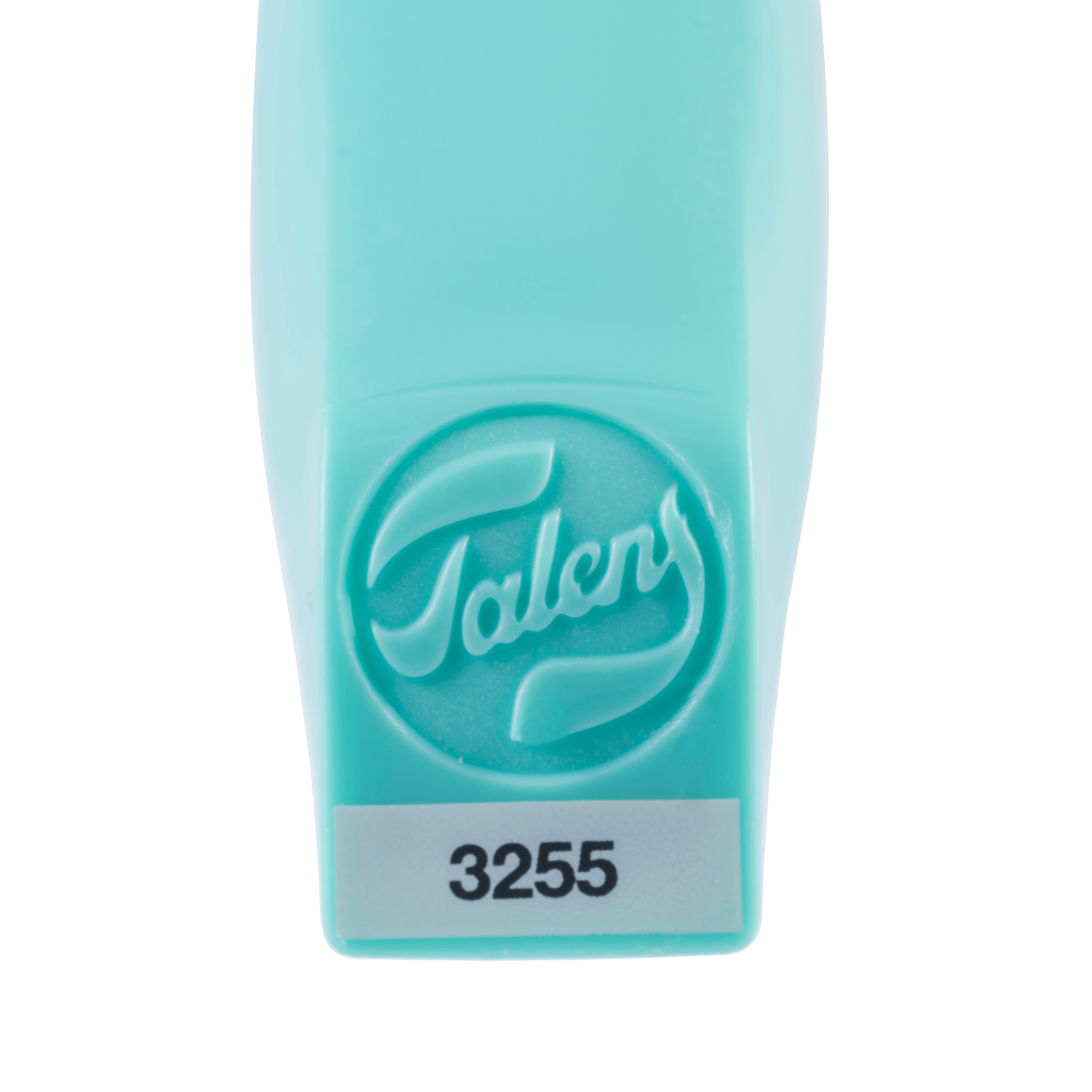 Talens Pantone Marker Aqua Turquoise Thumbnail
