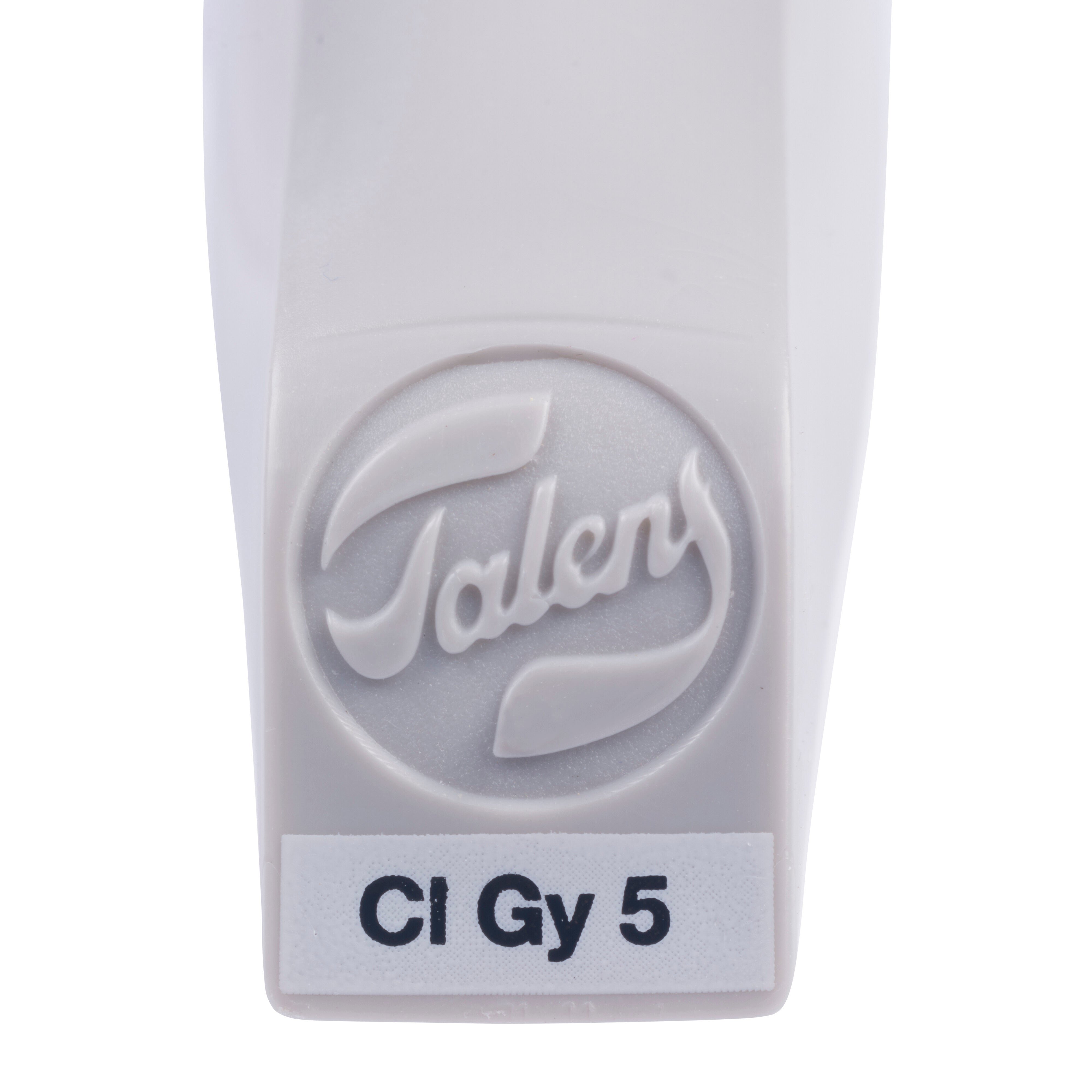 Talens Pantone Marker Ash Gray Thumbnail