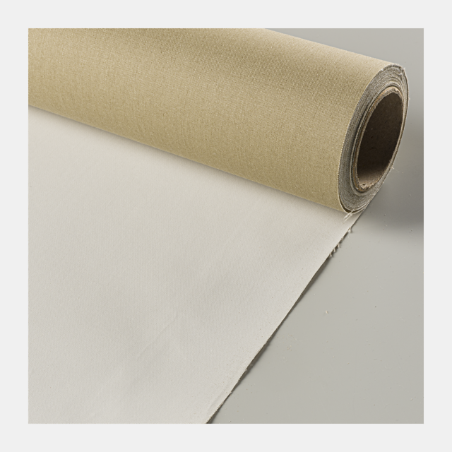 Talens Canvas roll P1 Polyester 2,10 x 10 m Thumbnail
