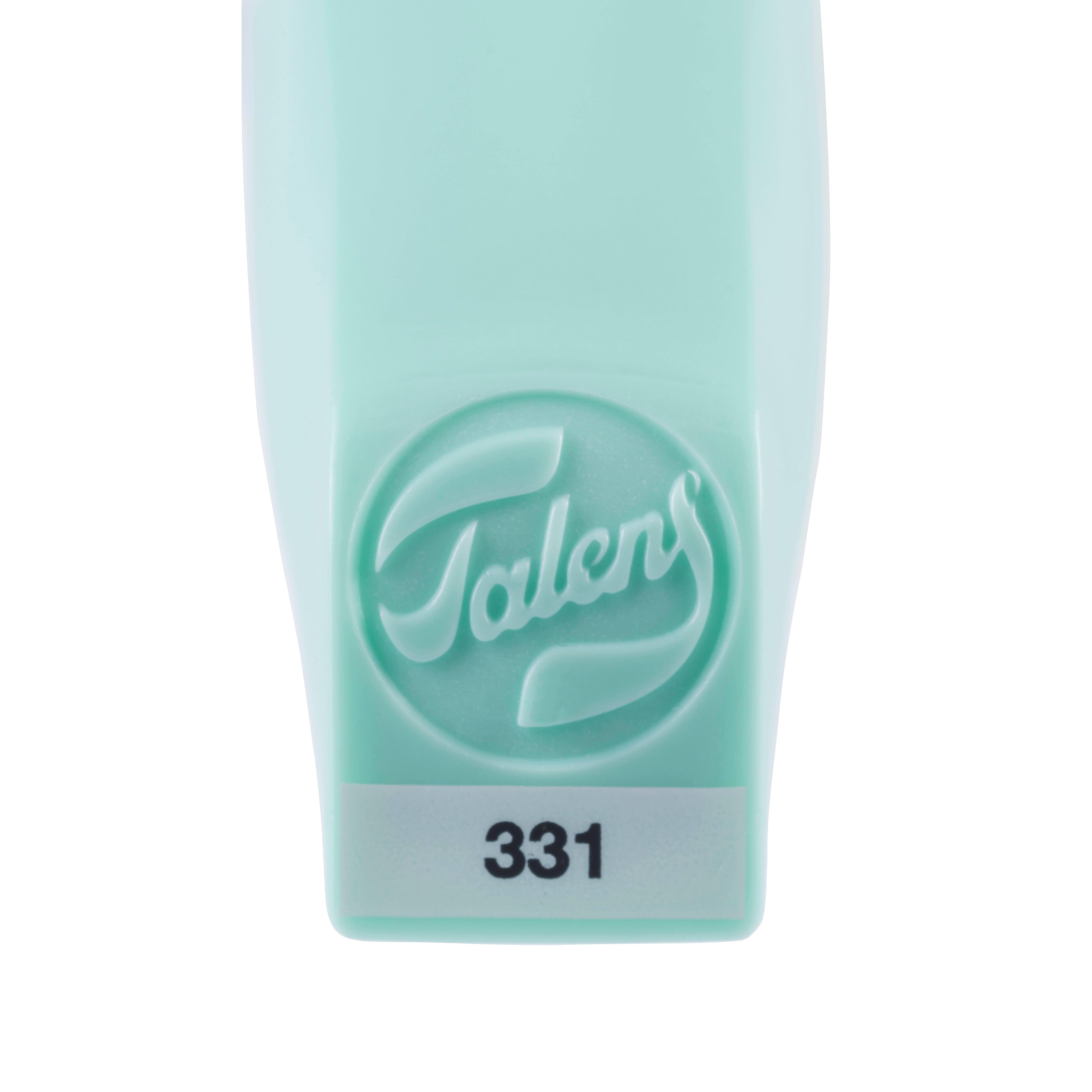 Talens Pantone Marker Mint Thumbnail