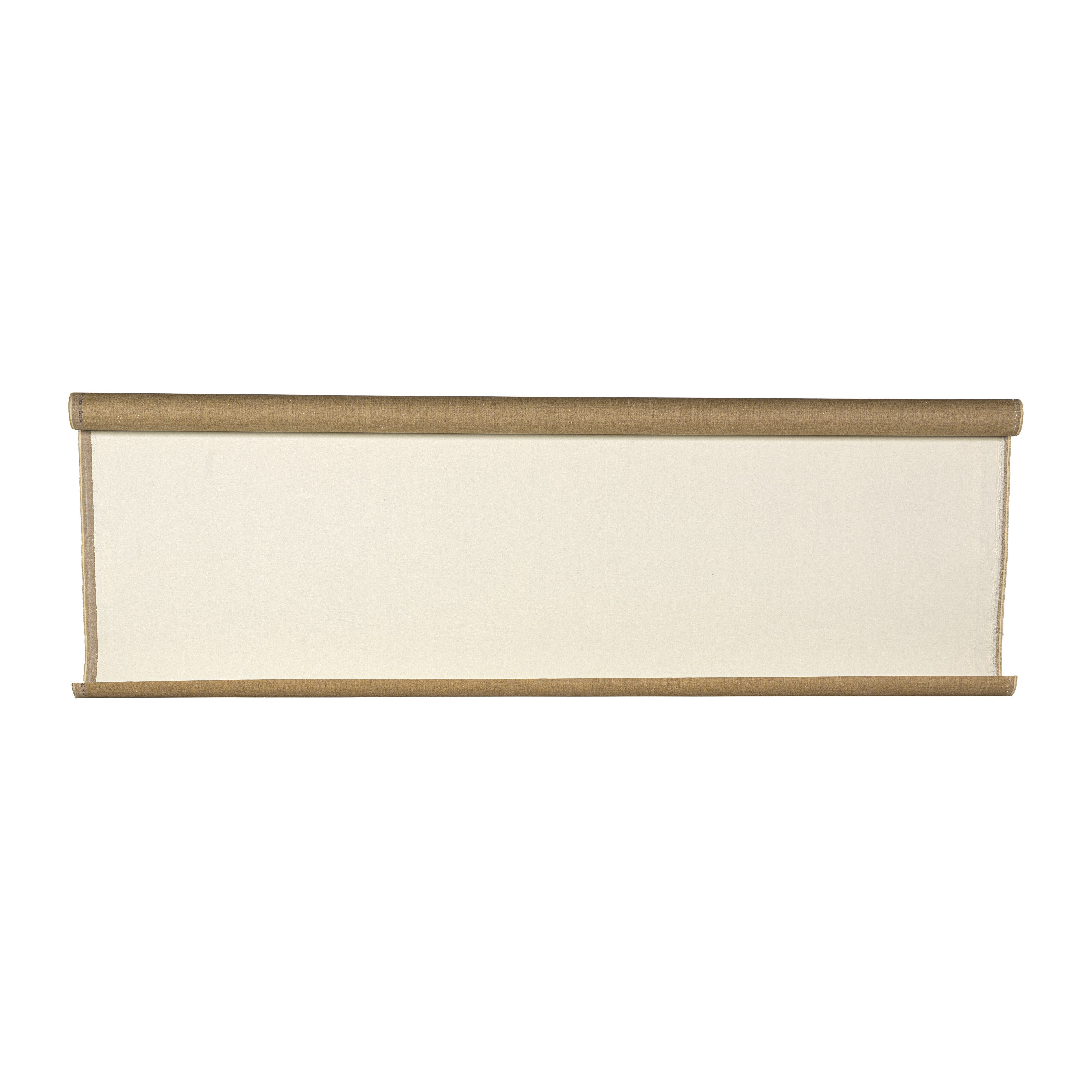 Talens Canvas roll L4 Linen 2,10 x 10 m