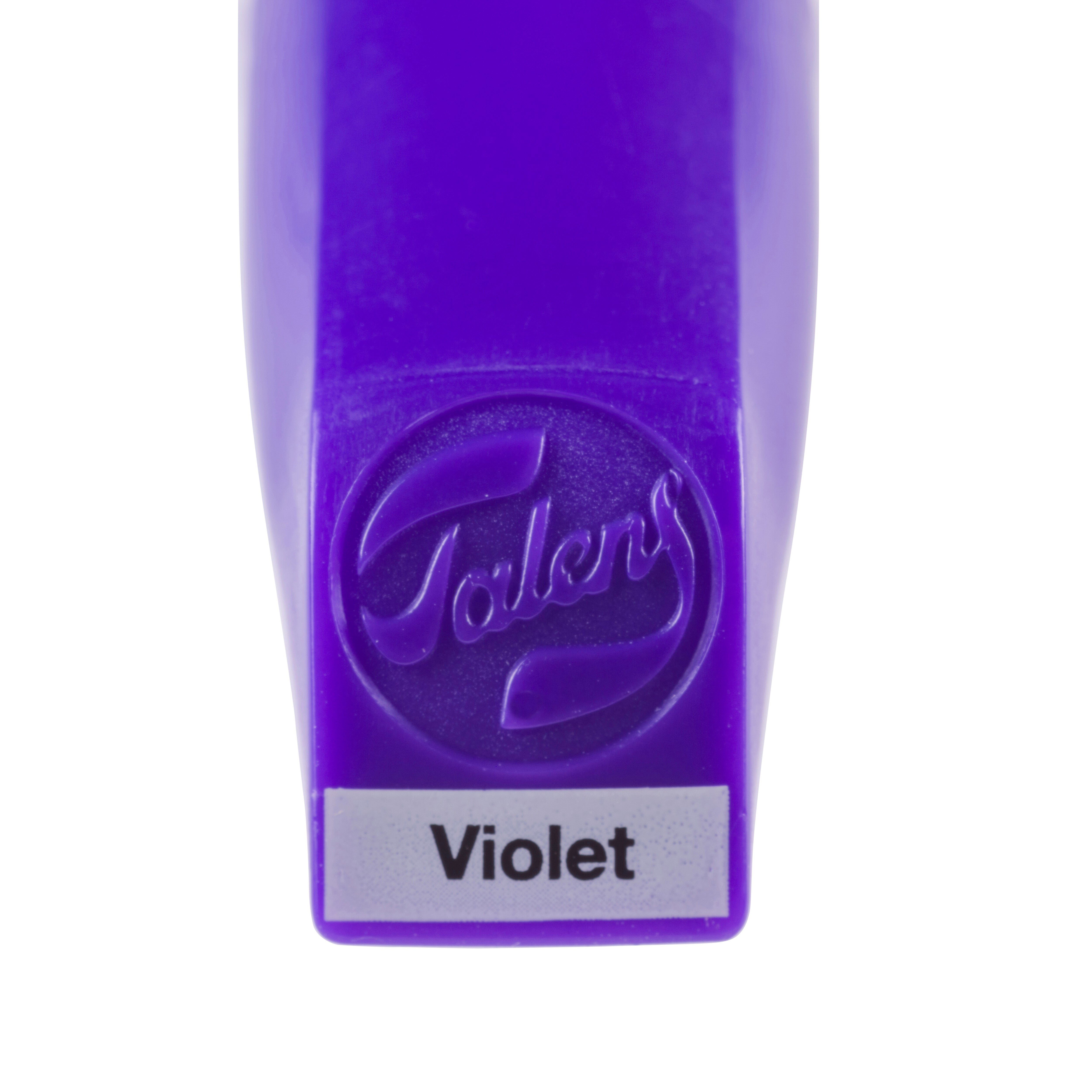 Talens Pantone Marker Violet Thumbnail