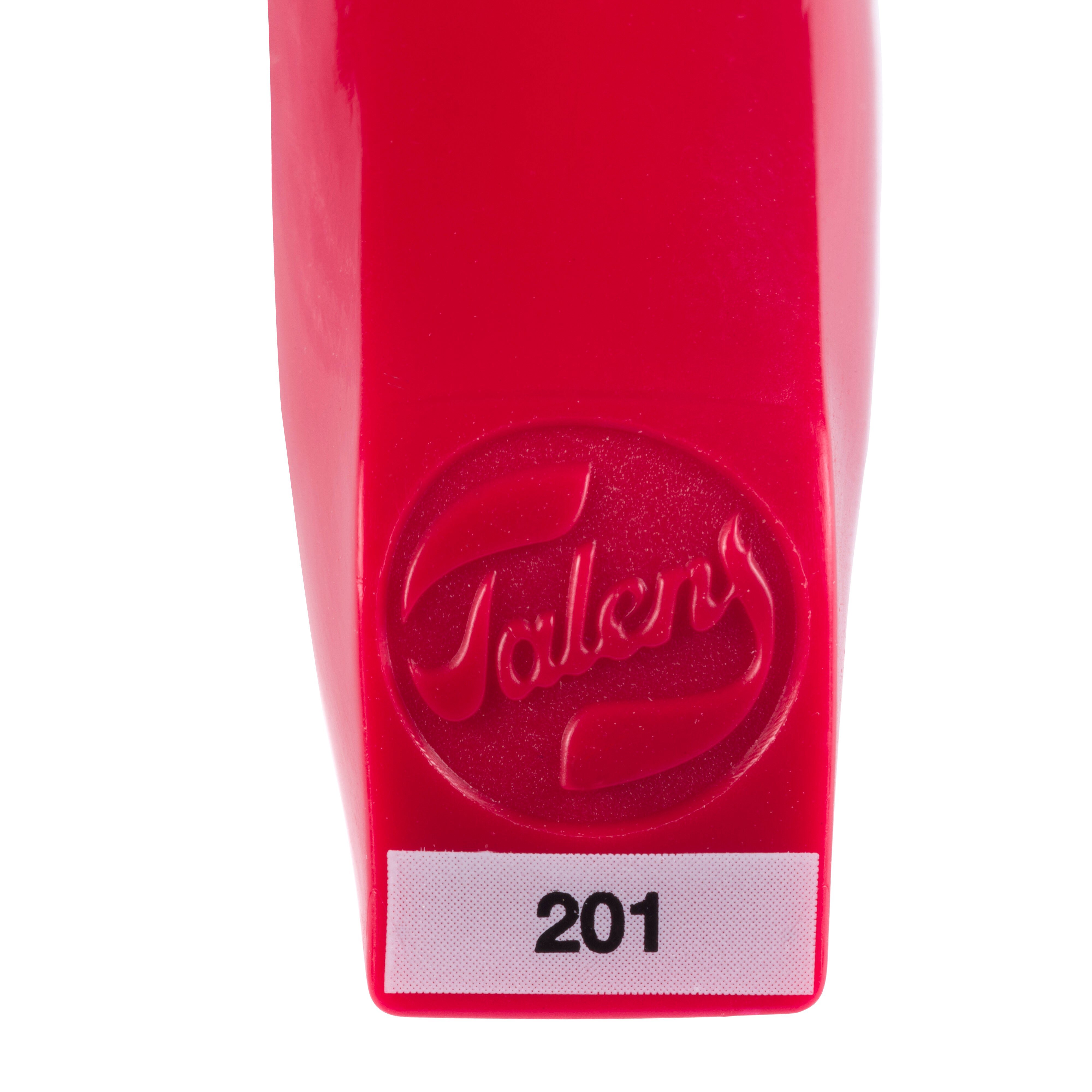Talens Pantone Marker Burgundy Thumbnail