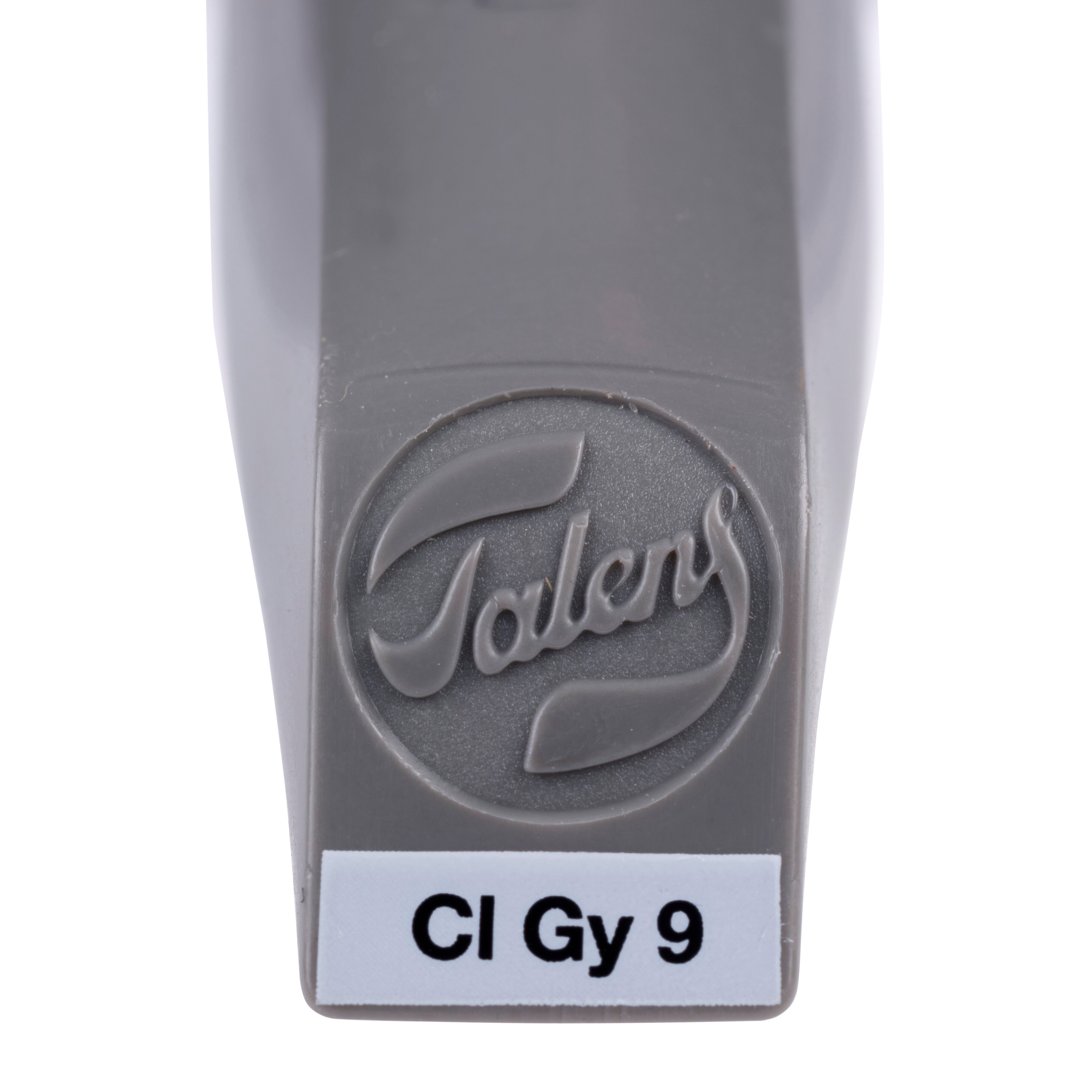 Talens Pantone Marker Dark Slate Gray Thumbnail