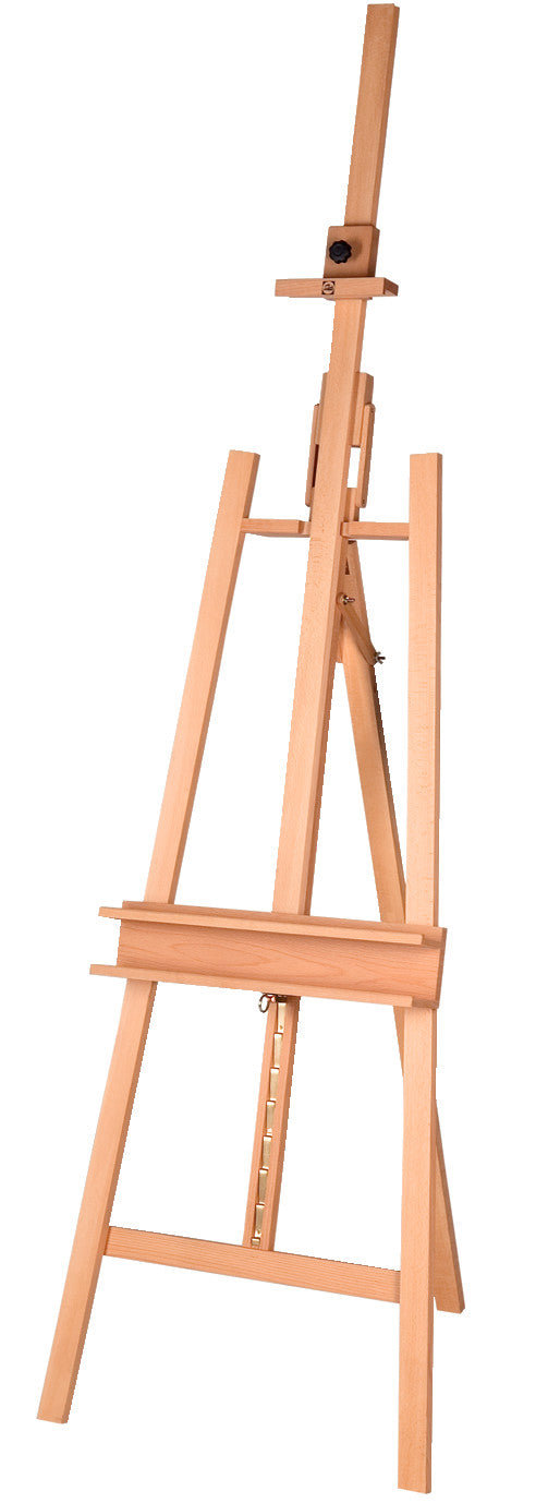 Talens Tripod Easel Washington 259
