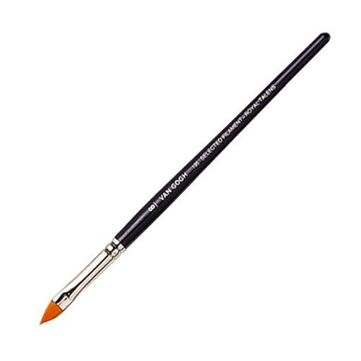 Van Gogh Watercolour Brush Series 196 No. 6