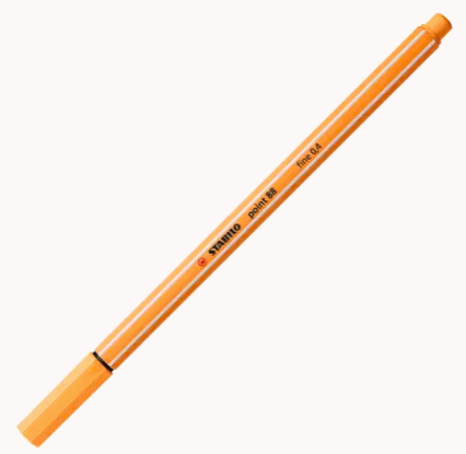 point 88 papaya
