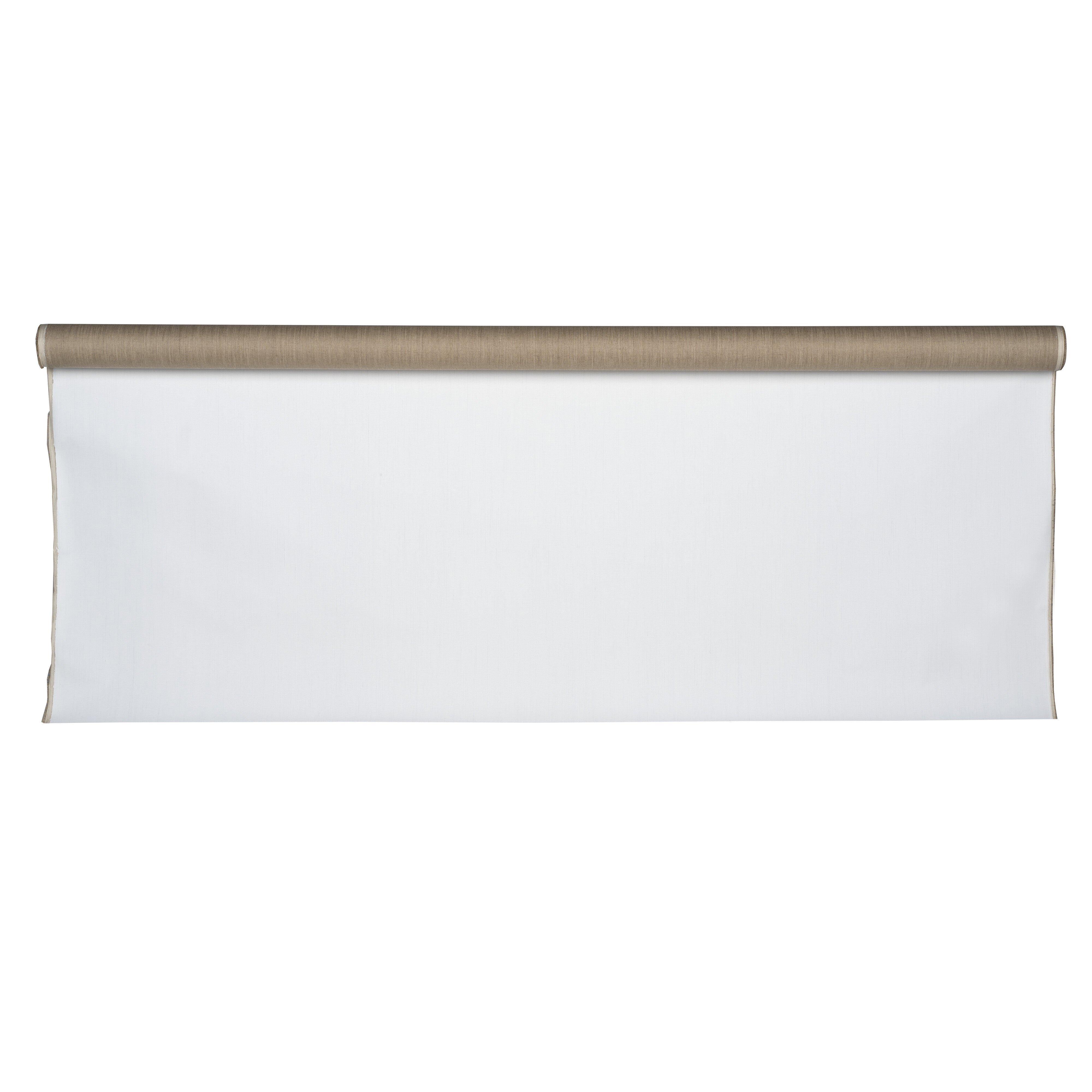 Talens Canvas roll L1 Linen 2,10 x 10 m