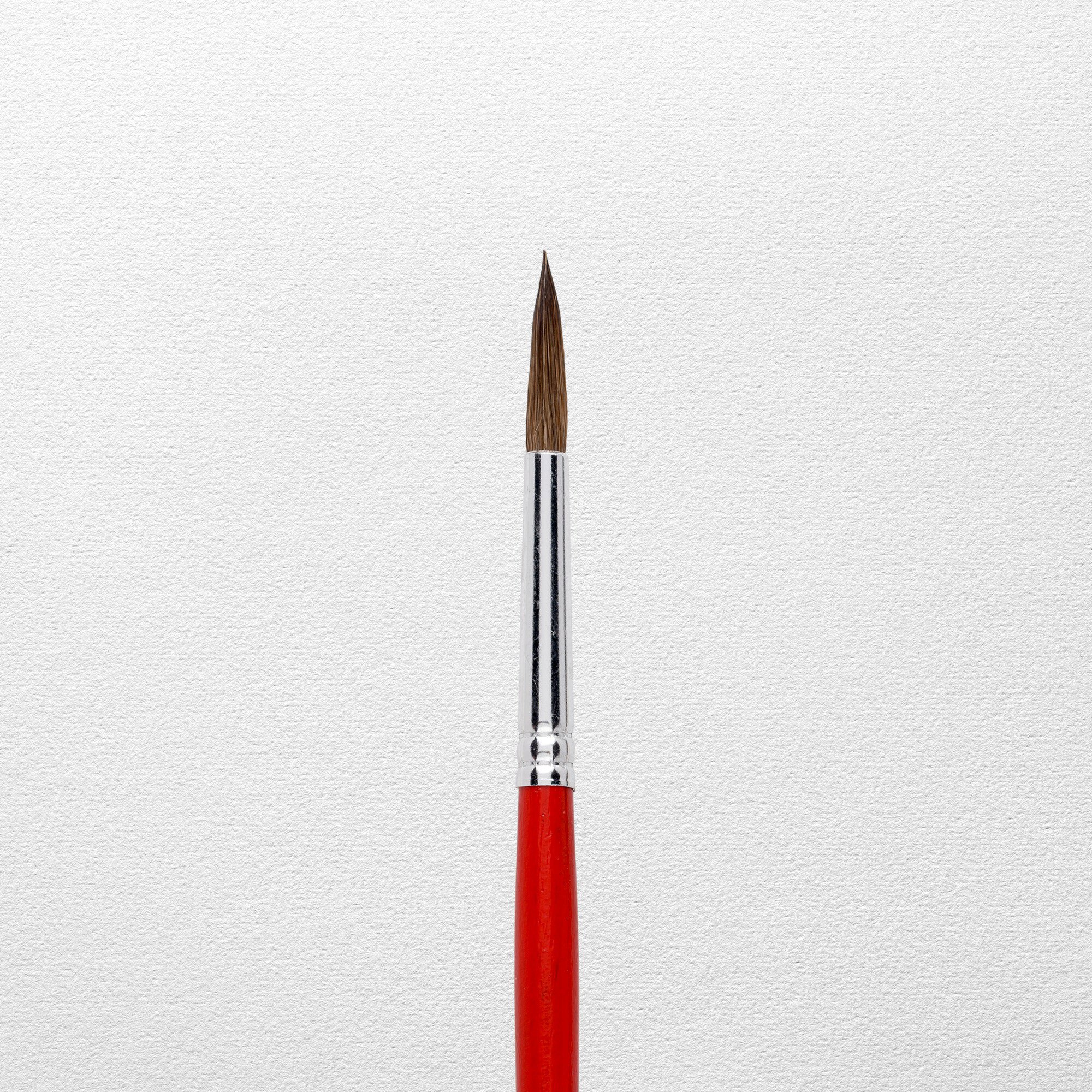 Talens Watercolour Brush Series 150 no. 7