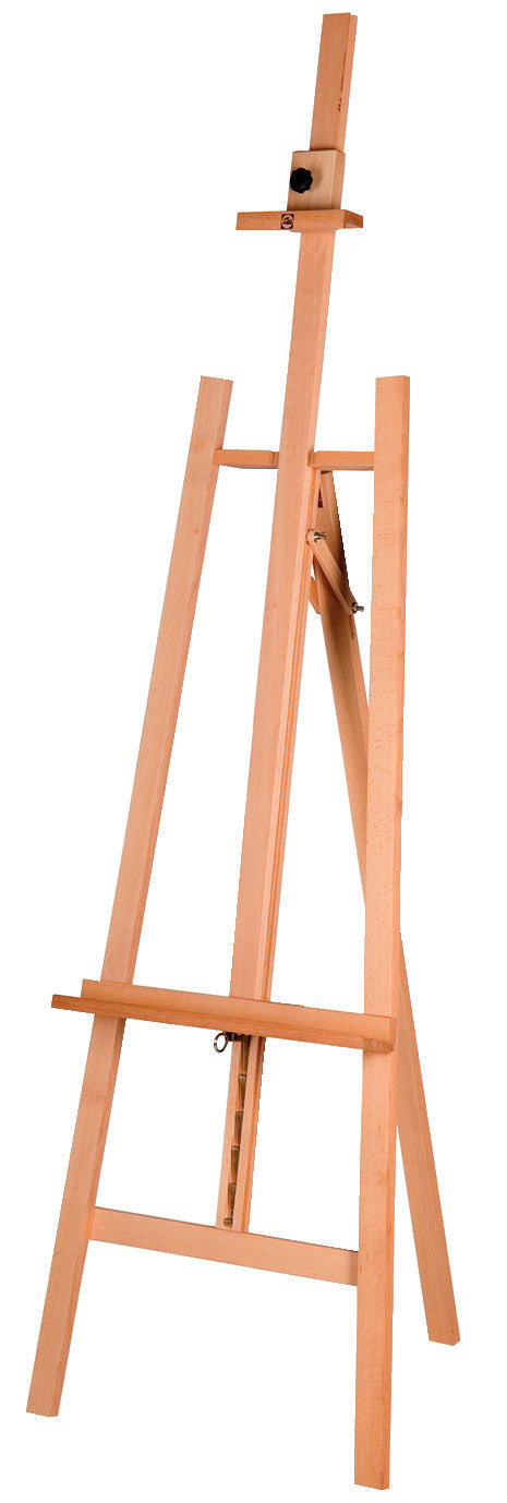 Talens Tripod Easel 258