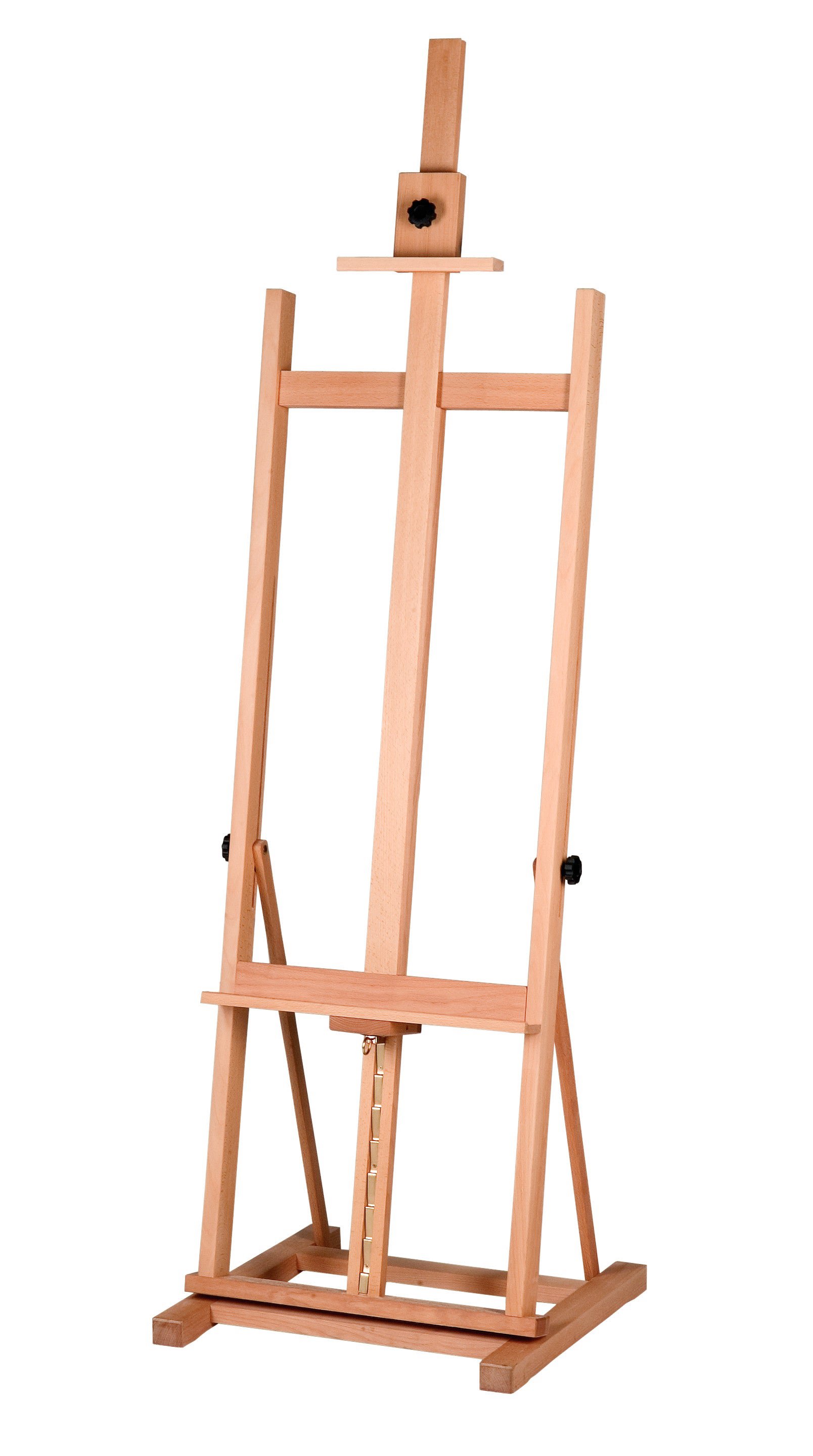 Talens Studio Easels Venice 246