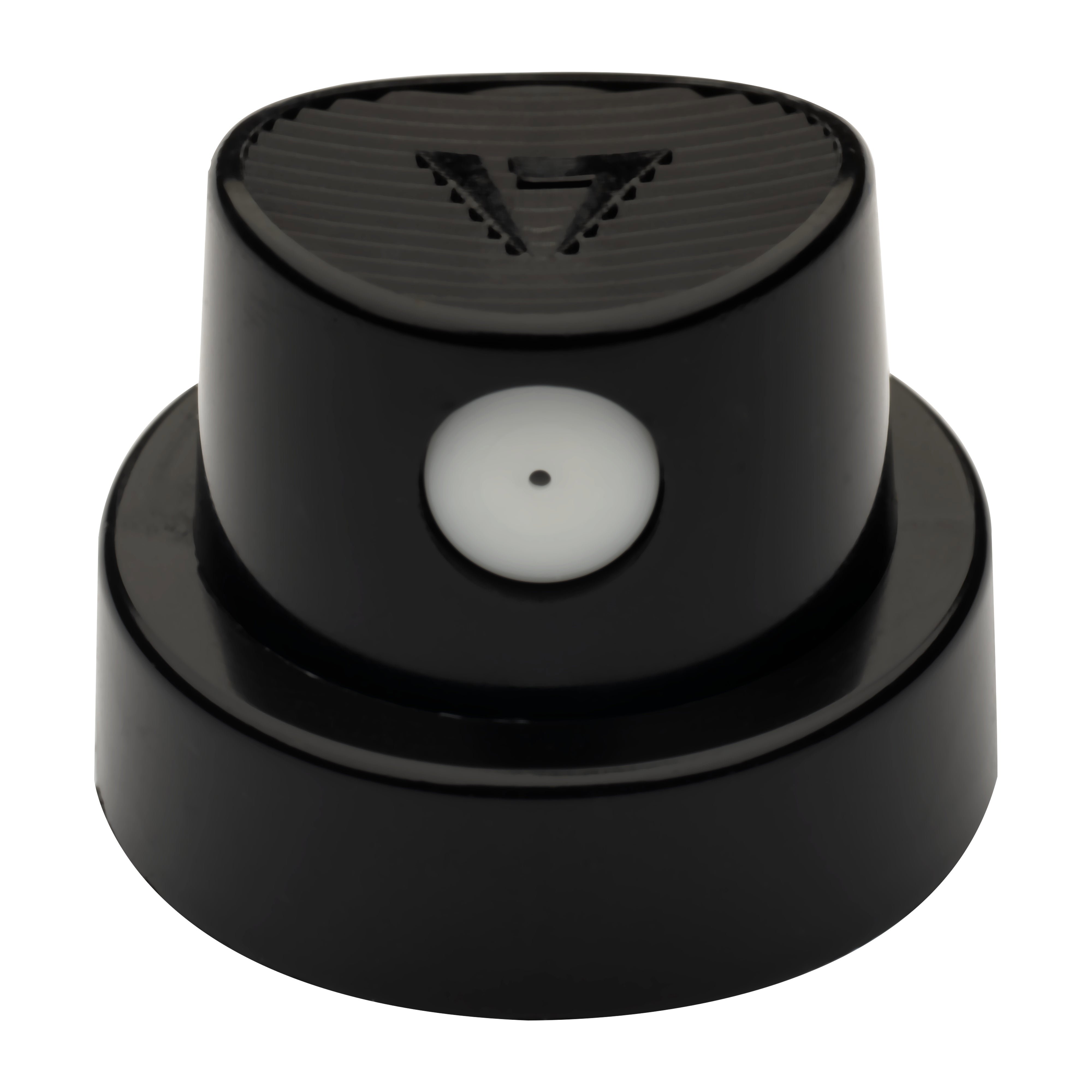 Amsterdam Spray paint cap 6x Piece