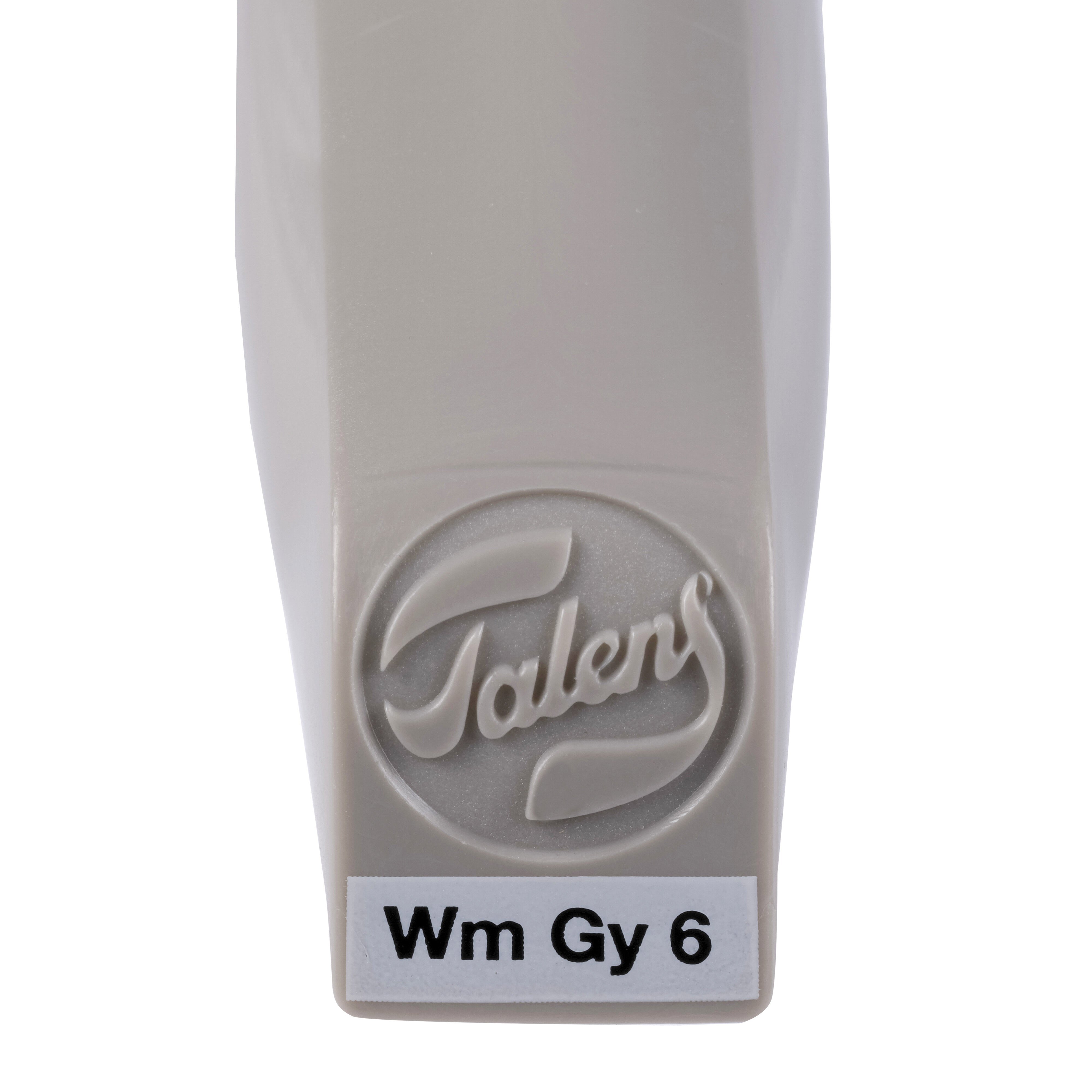 Talens Pantone Marker Medium Warm Gray Thumbnail