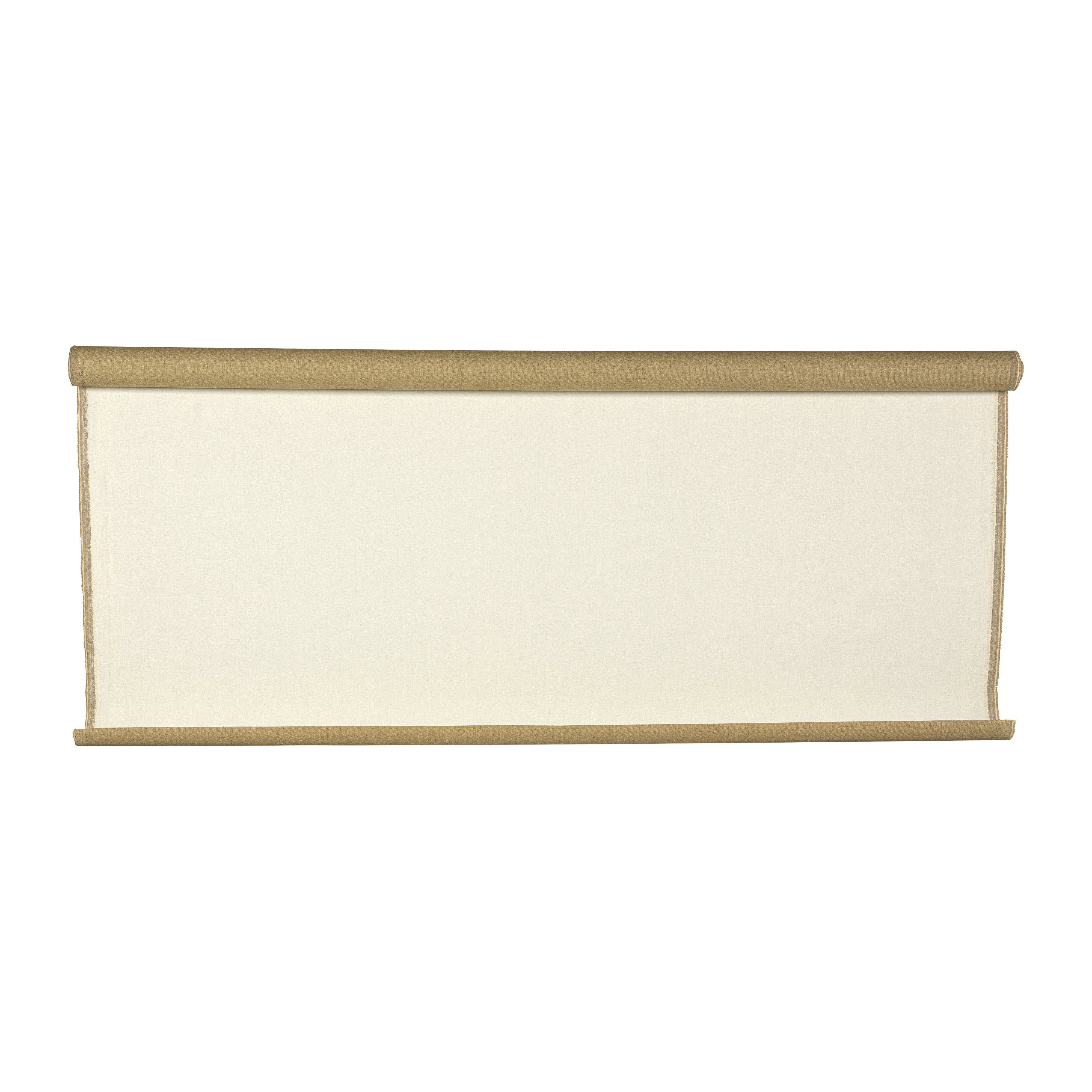 Talens Canvas roll L6 Linen 2,10 x 10 m