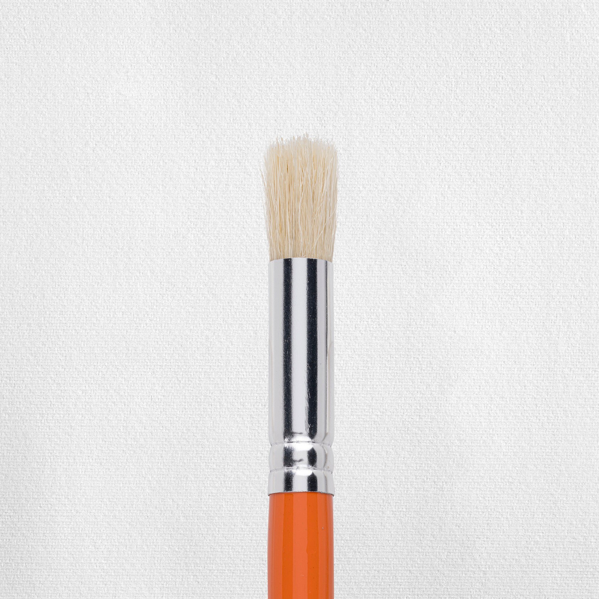 Talens Gouache Brush Series 350 no. 10
