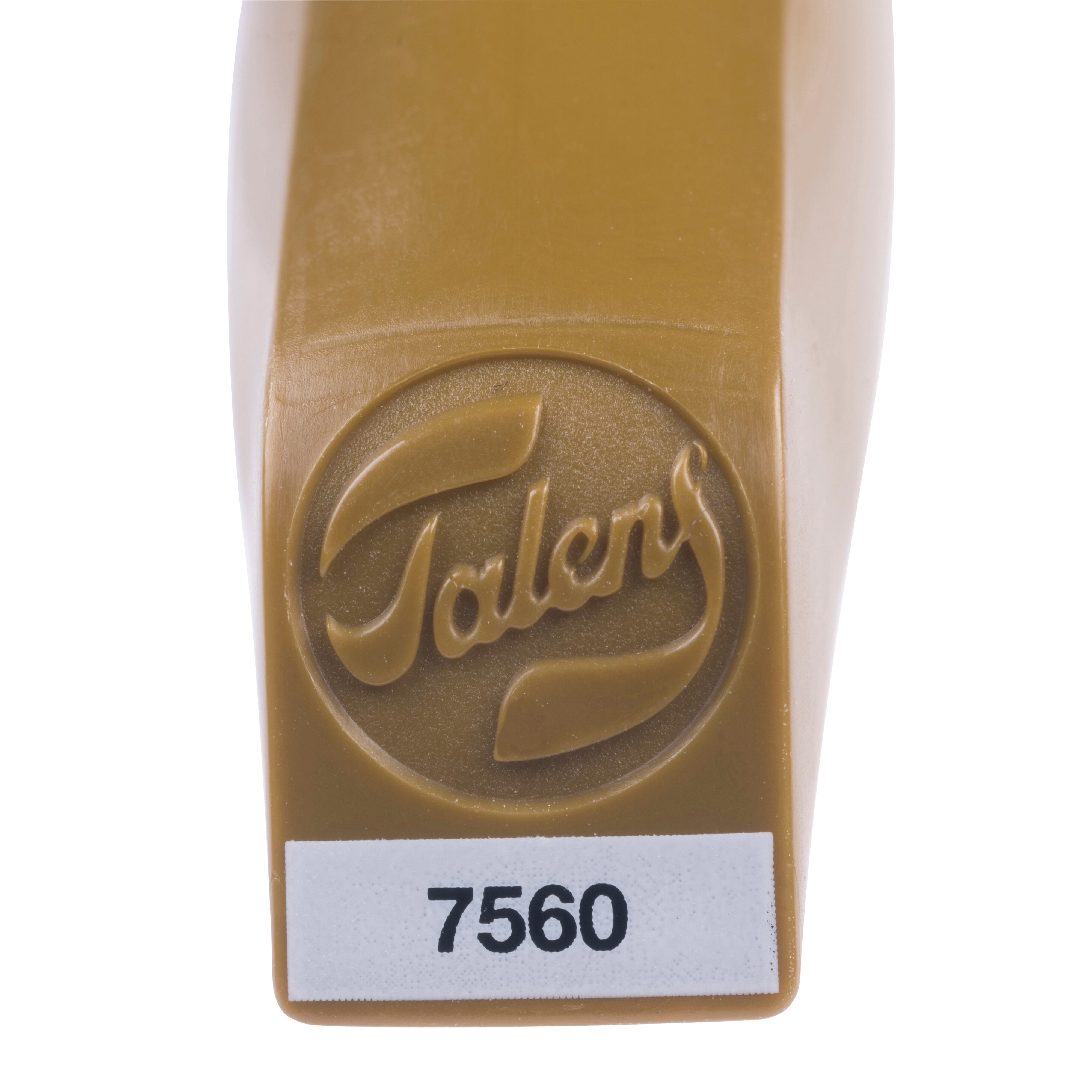 Talens Pantone Marker Dark Ochre Thumbnail
