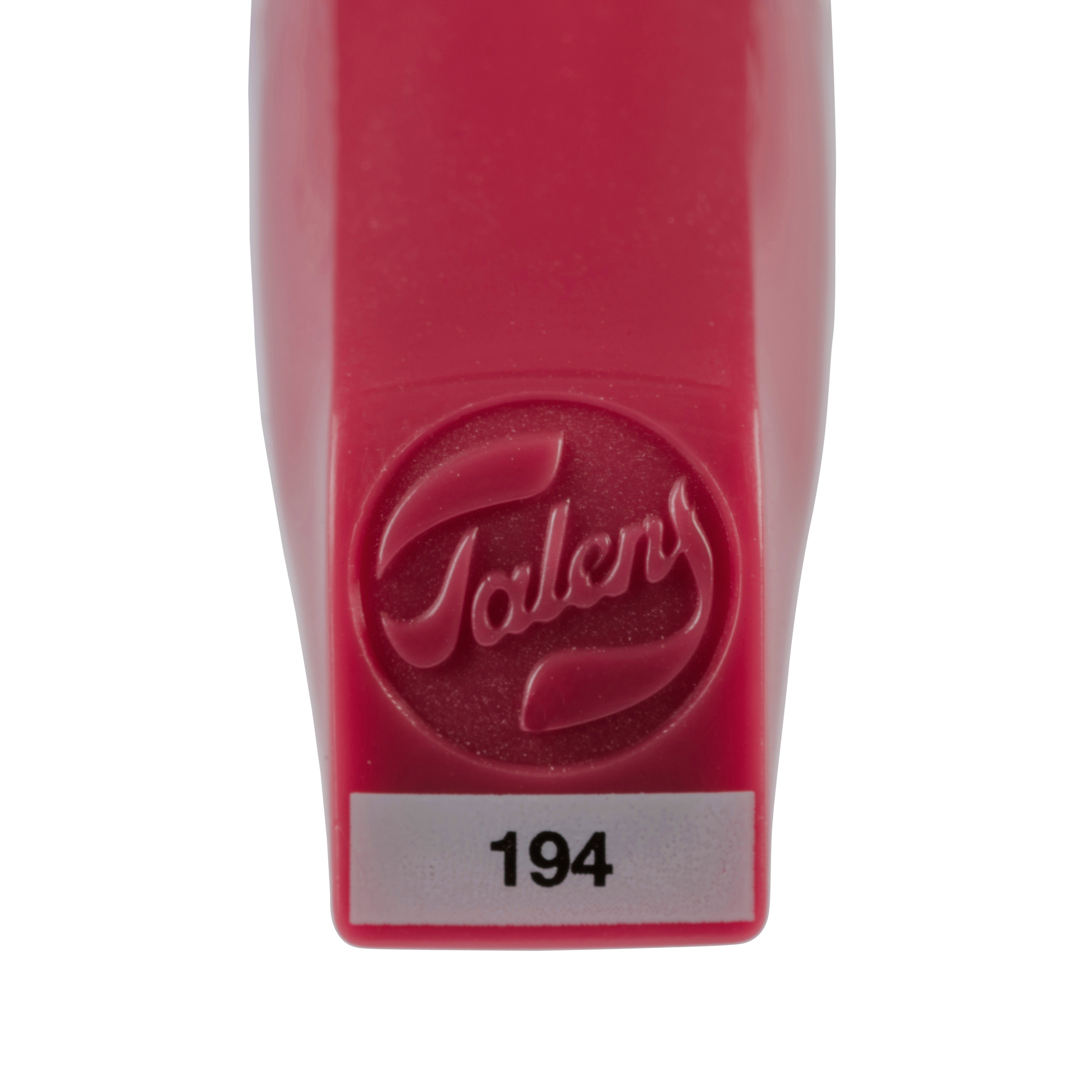 Talens Pantone Marker Wine Red Thumbnail