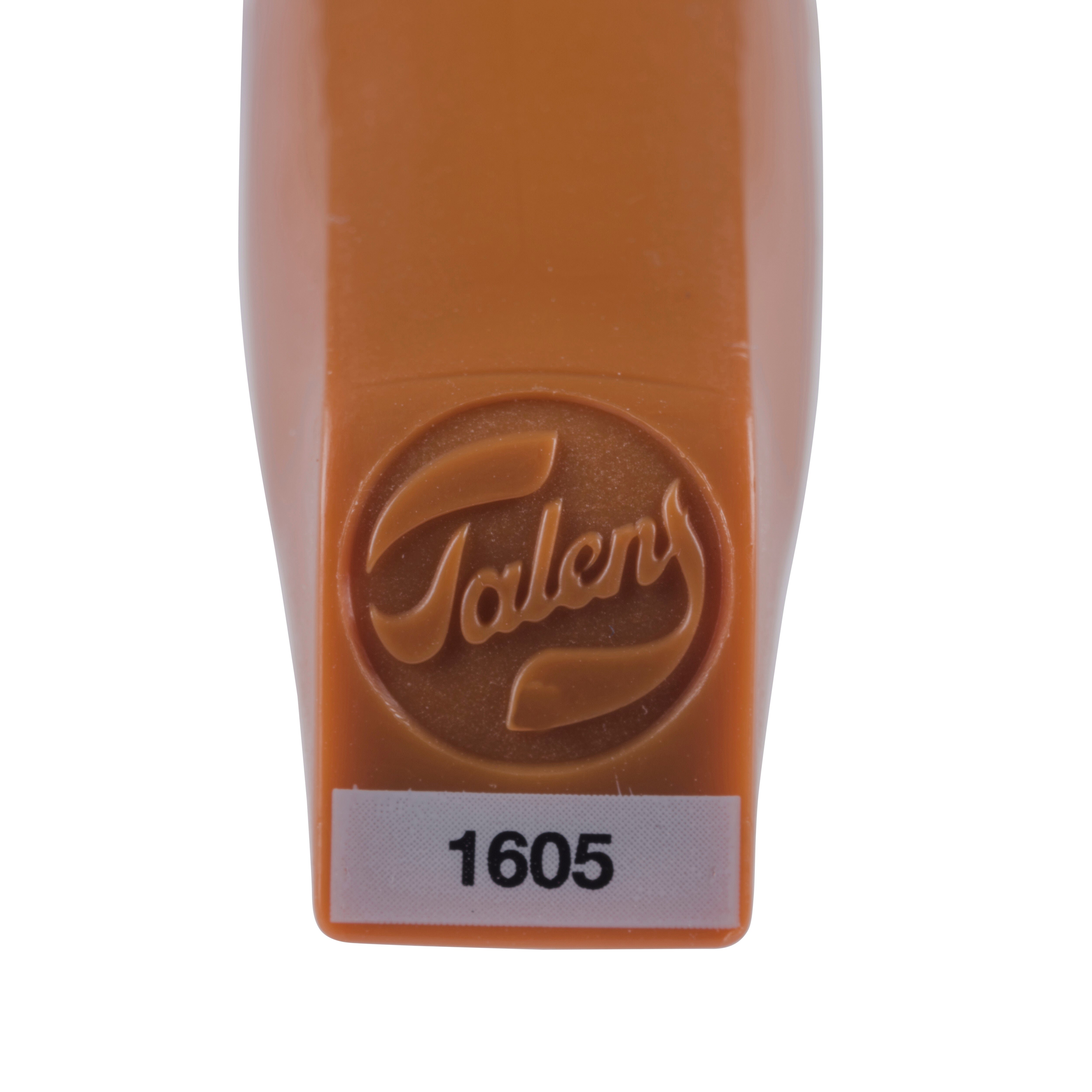 Talens Pantone Marker Copper Brown Thumbnail