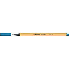 point 88 ultramarine