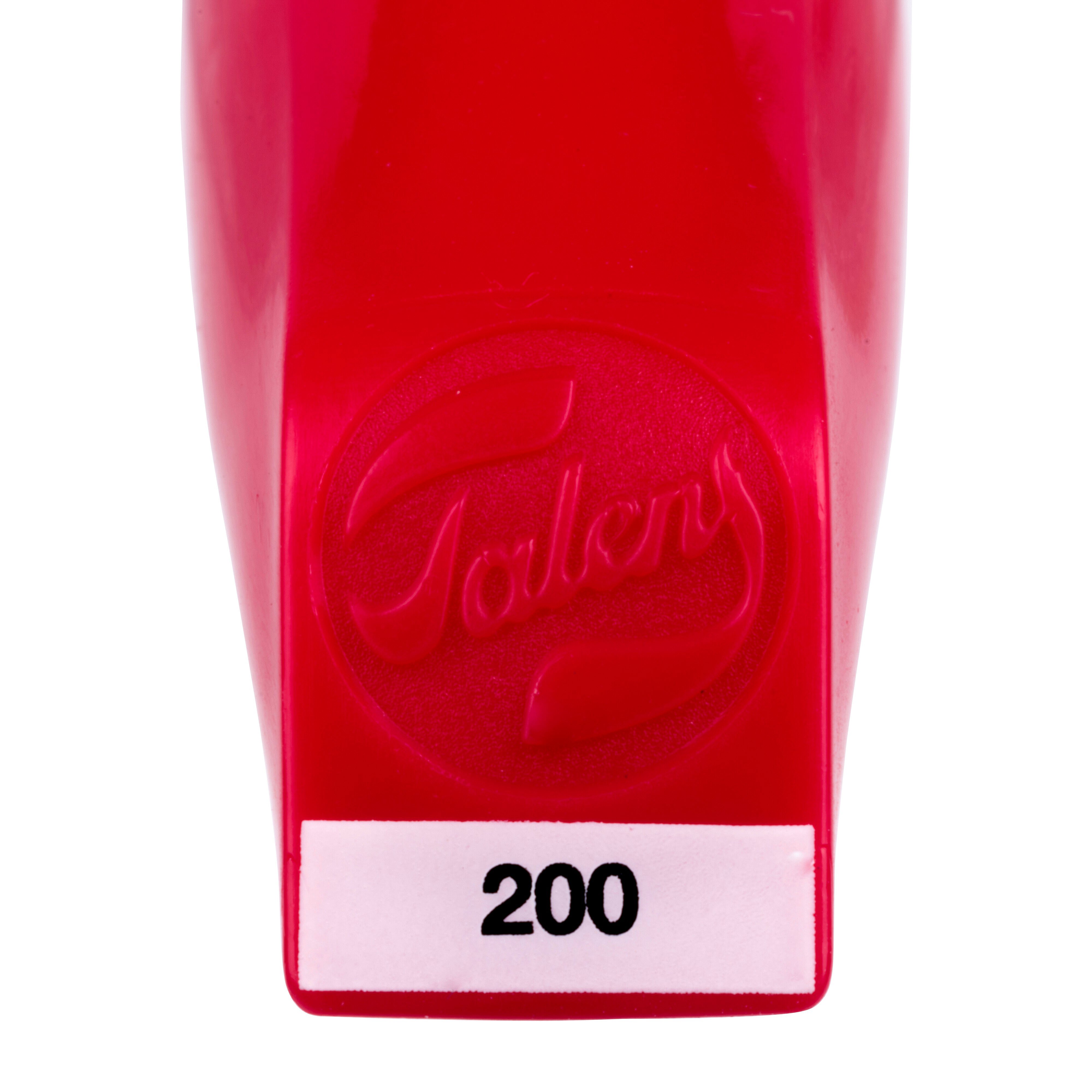Talens Pantone Marker Deep Red Thumbnail