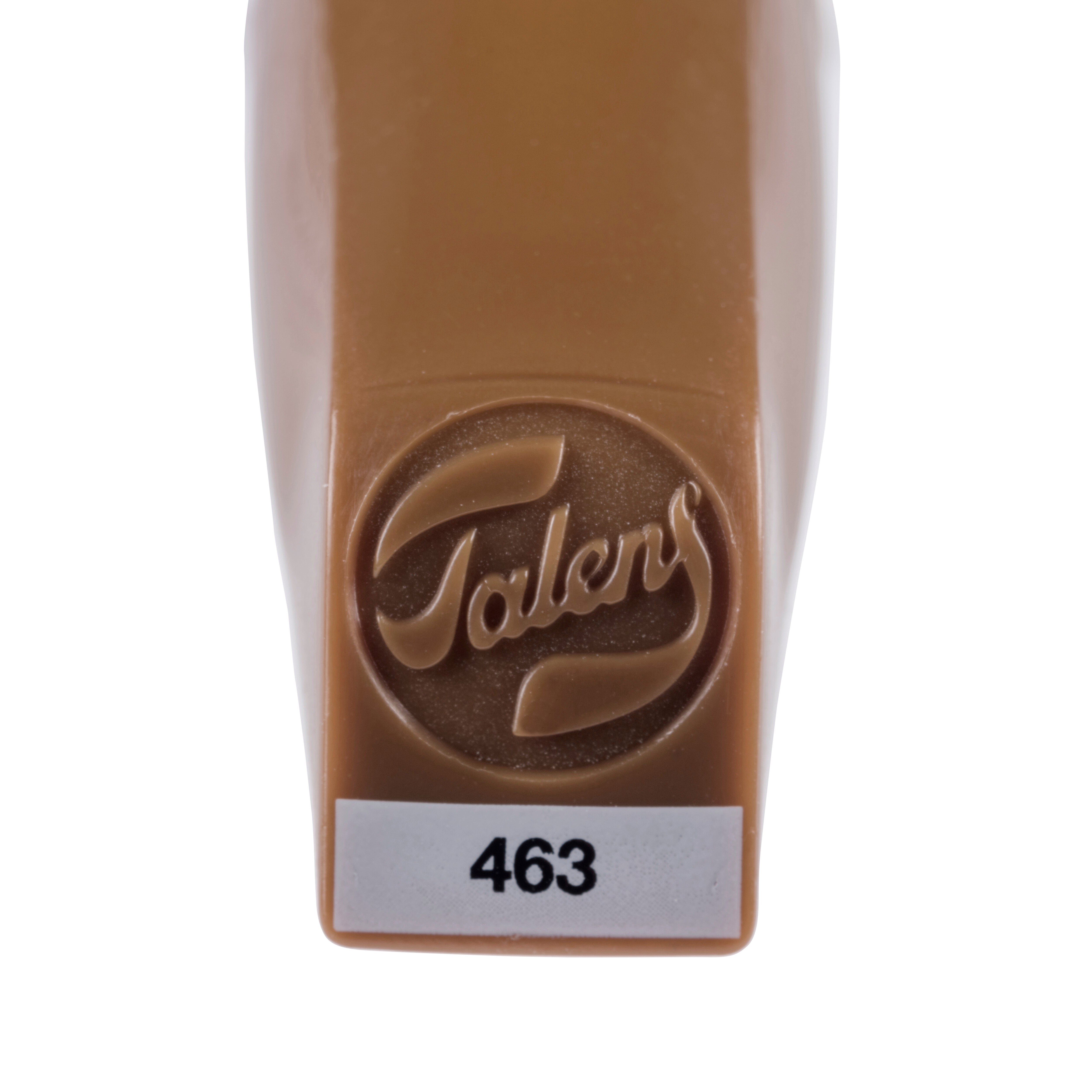 Talens Pantone Marker Chestnut Brown Thumbnail