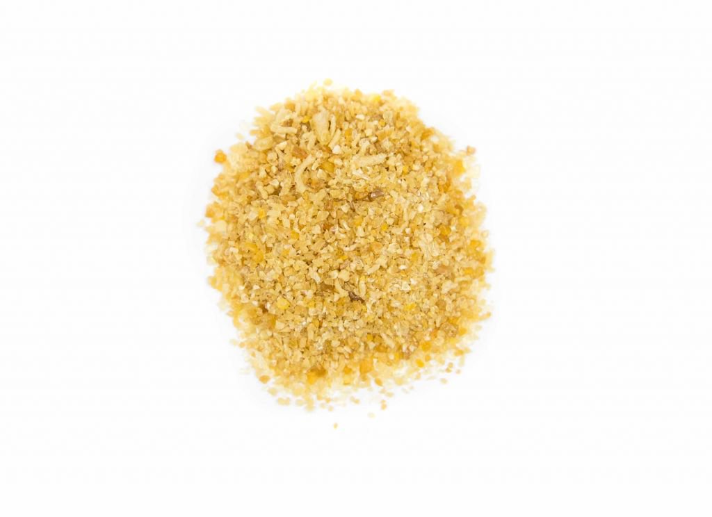 Kremer Rabbit Skin Glue Fine Grind 1Kg
