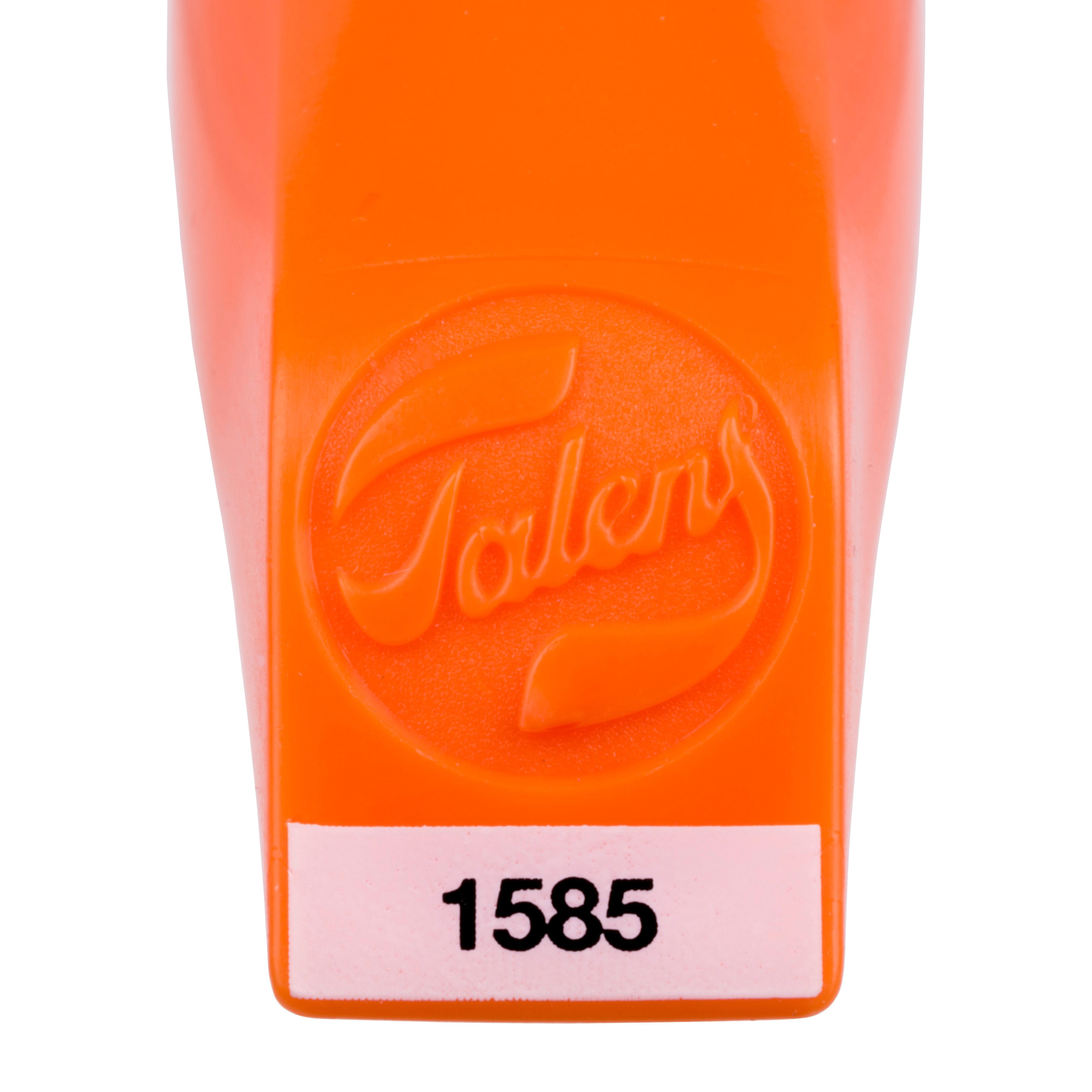 Talens Pantone Marker Vivid Orange Thumbnail