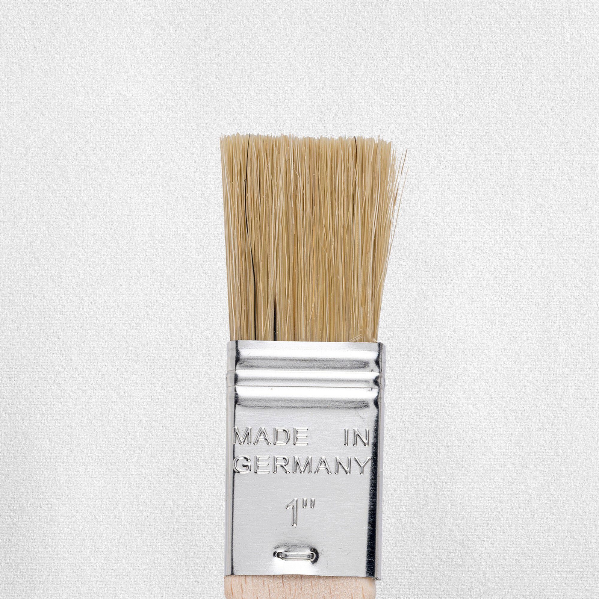 Talens Varnish Brush Series 360 1" piece