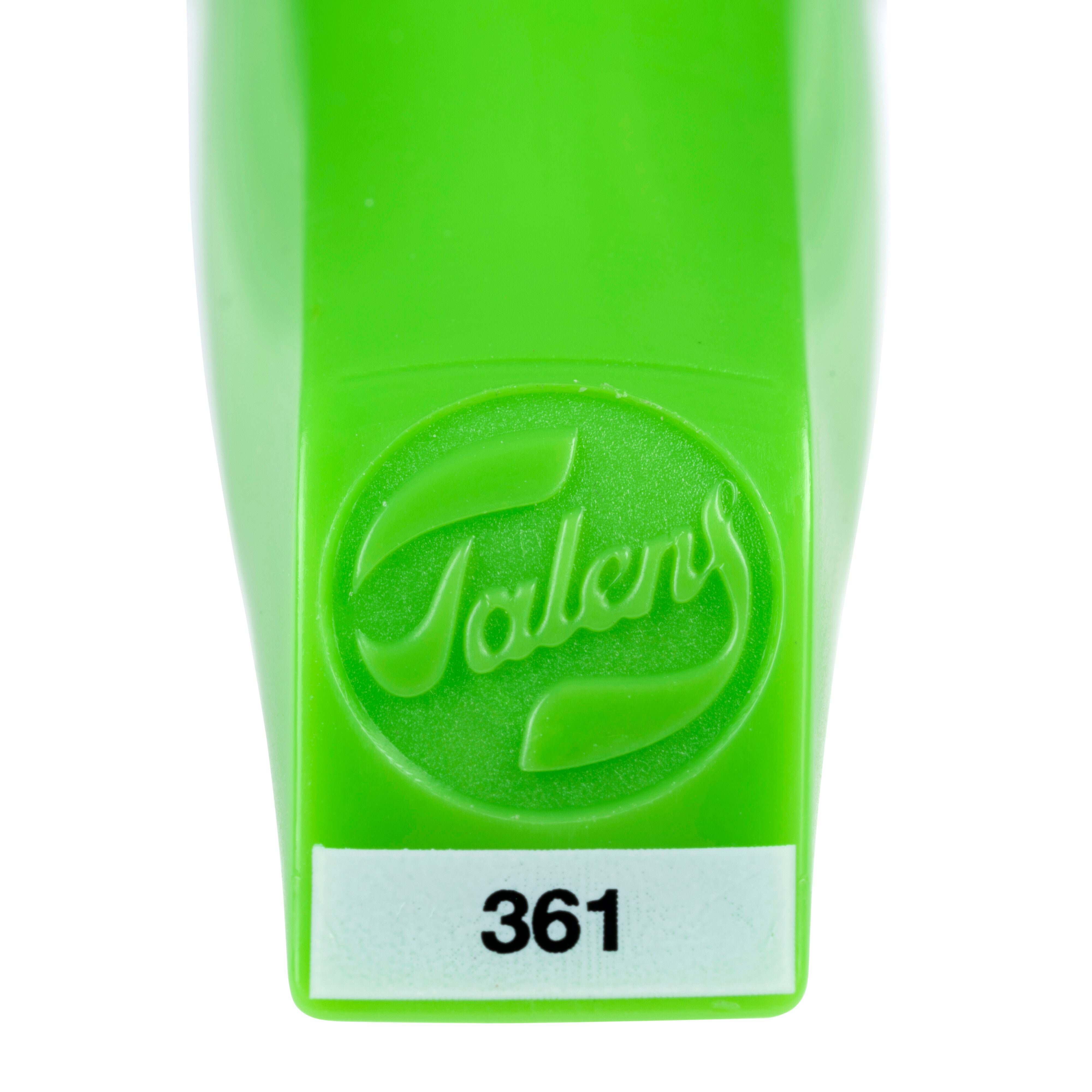 Talens Pantone Marker Grass Green Thumbnail