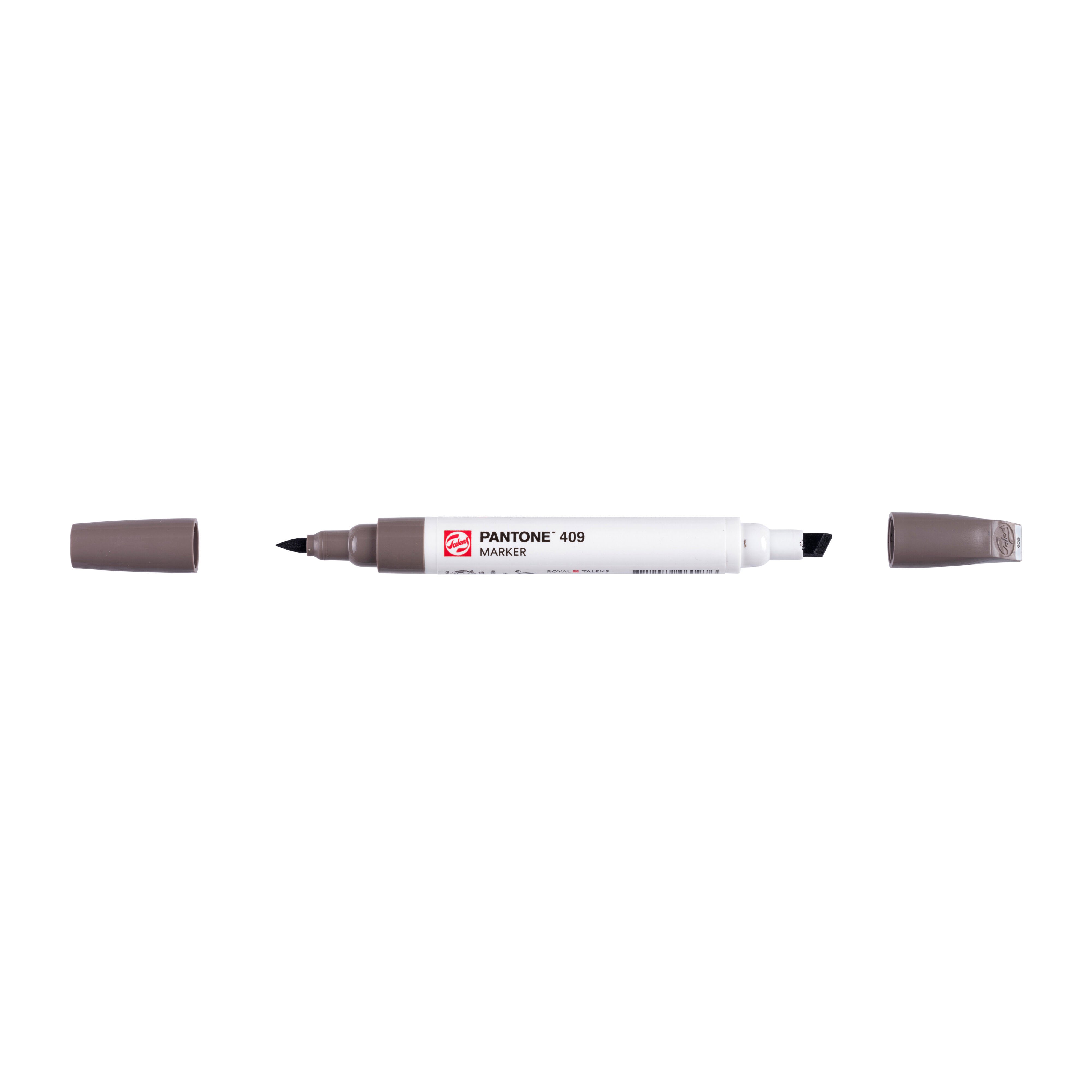 Talens Pantone Marker Rose Taupe