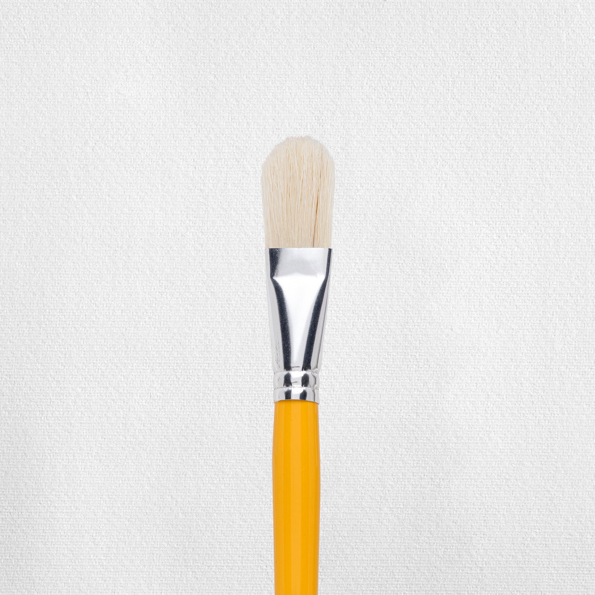 Talens Oil & Acrylic Brushes Series 222 no. 20