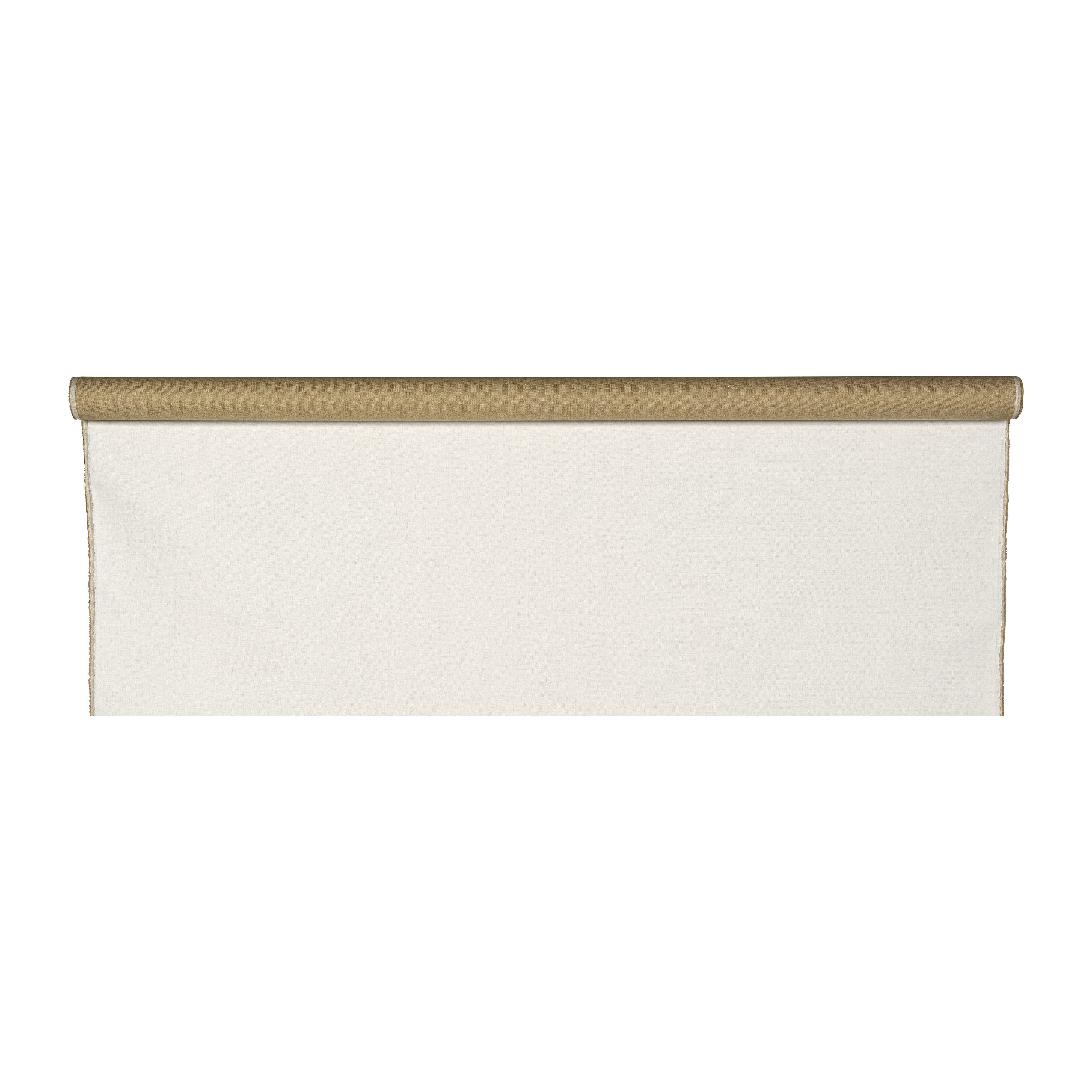 Talens Canvas roll L2 Linen 2,08 x 10 m