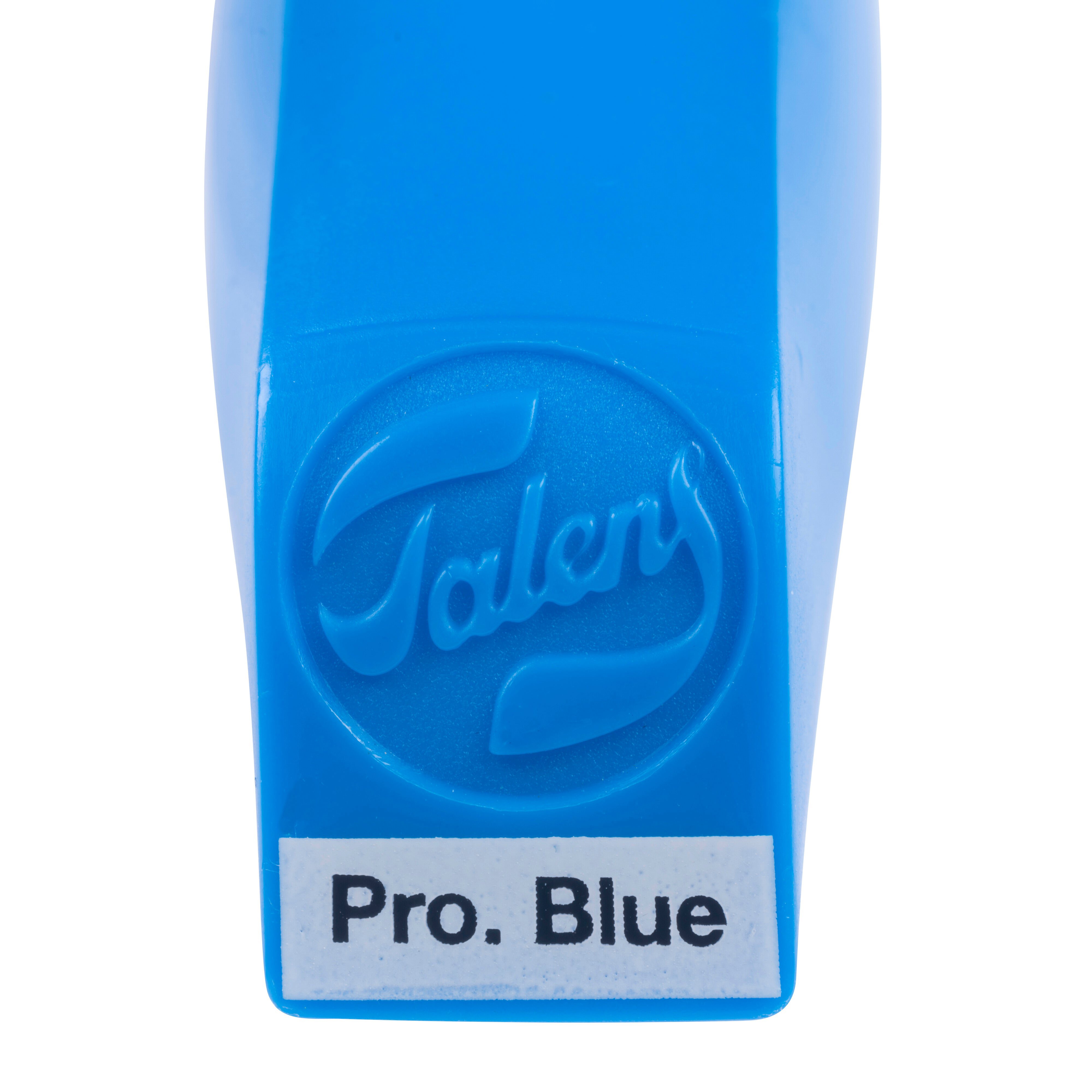 Talens Pantone Marker Process Blue Thumbnail