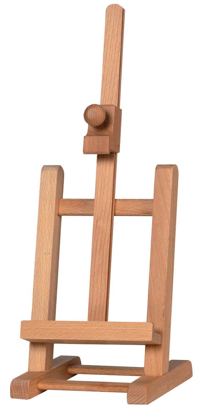 Talens Art Creation Table Easels Leda