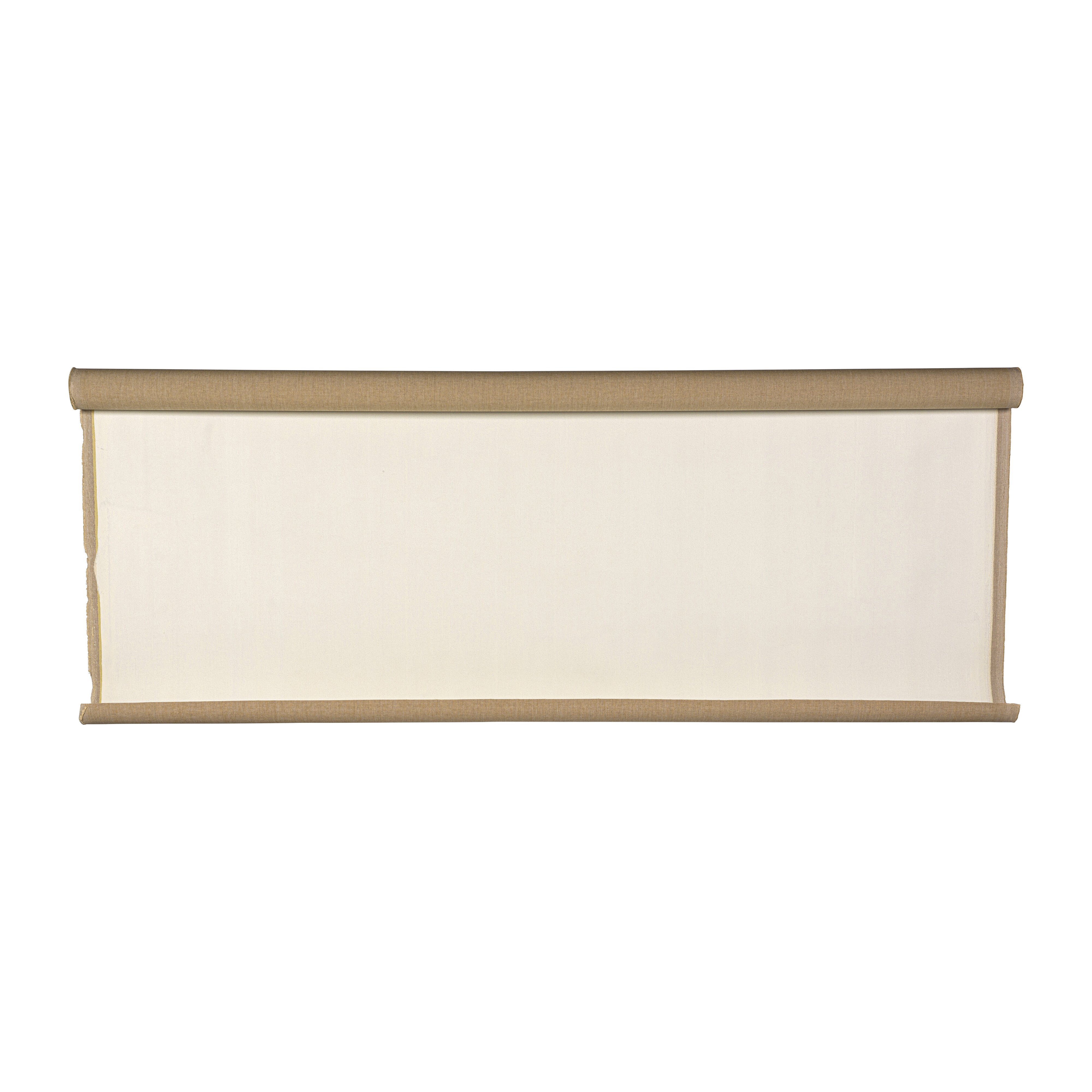 Talens Canvas roll L5 Linen 2,10 x 10 m