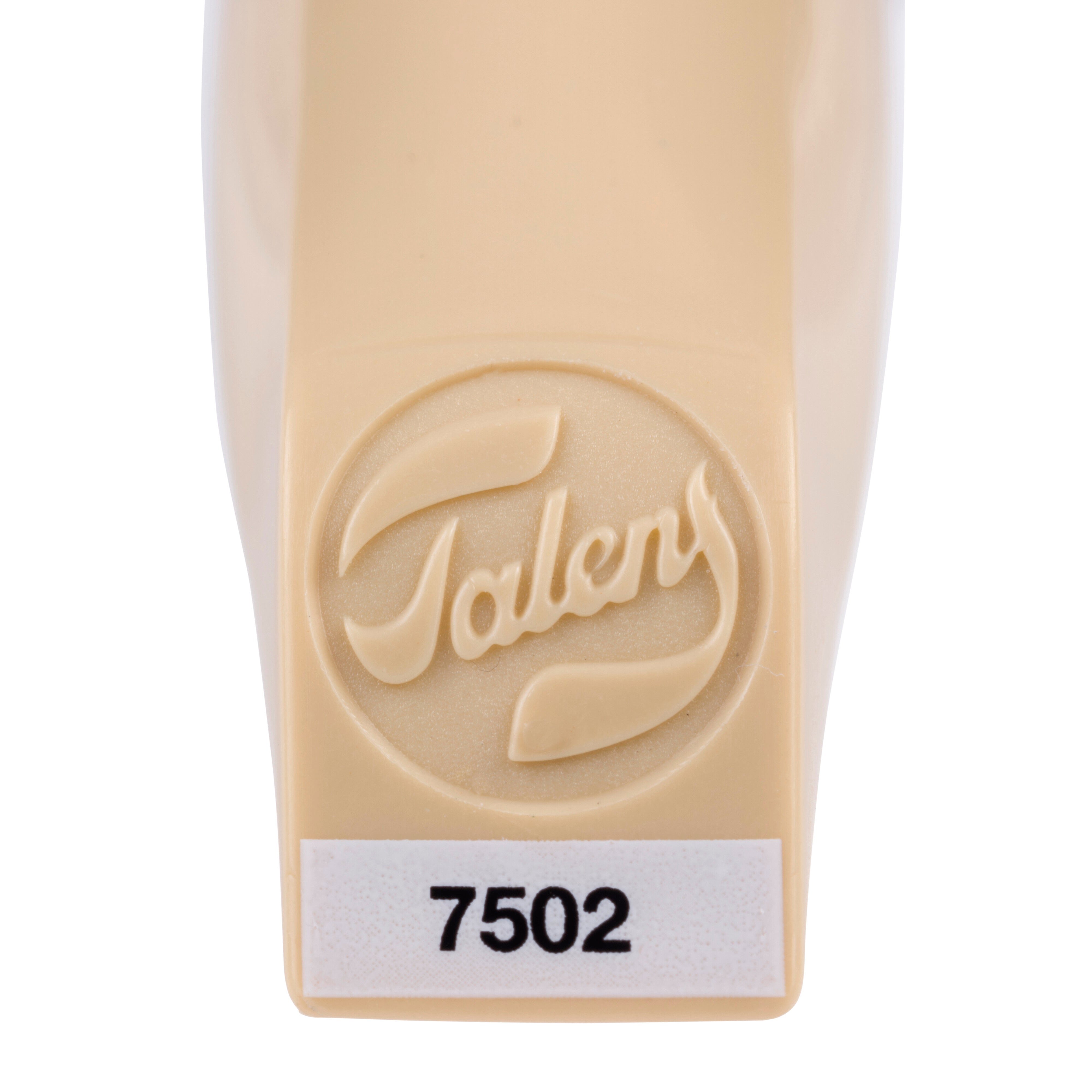 Talens Pantone Marker Tan Thumbnail