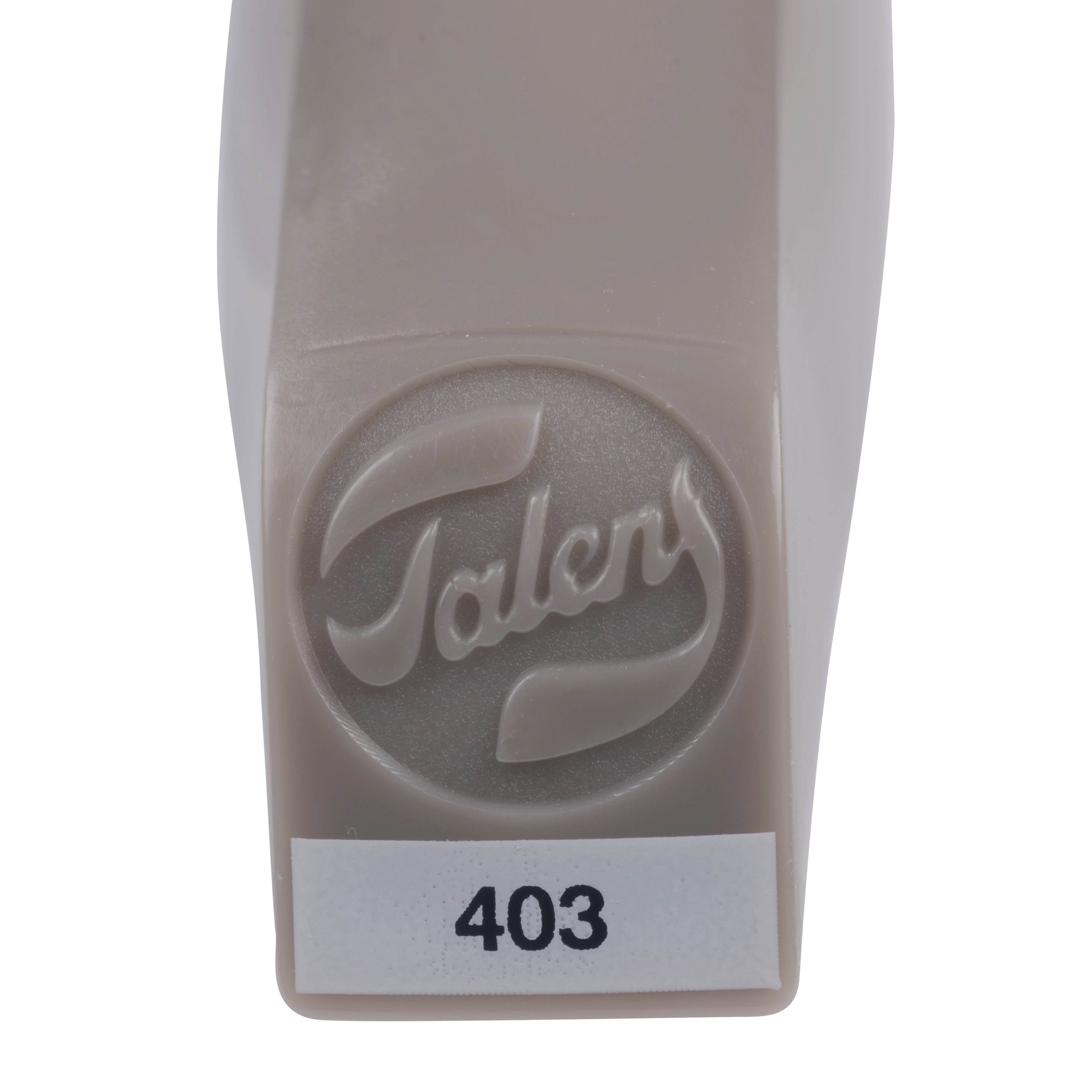 Talens Pantone Marker Warm Slate Gray Thumbnail