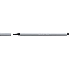 Pen 68 medium cold grey